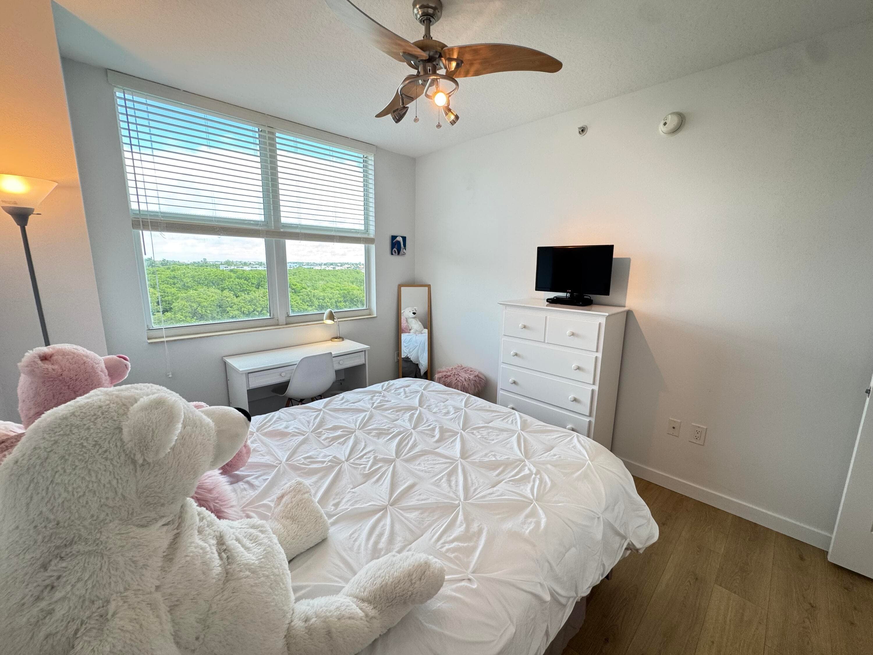 700 E Boynton Beach Boulevard 608, Boynton Beach, FL 33435 — photo 13 of 29