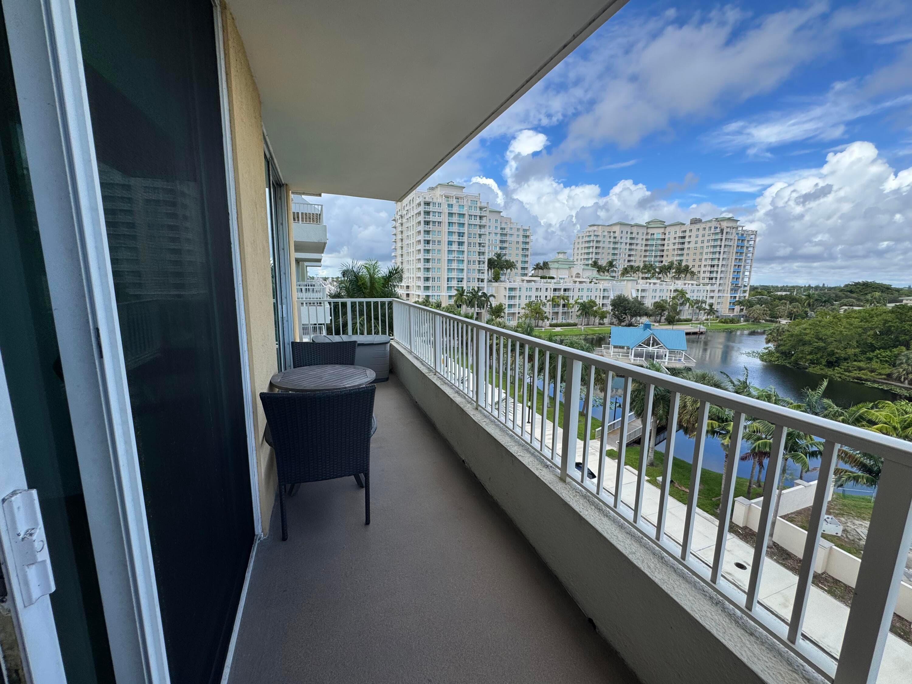700 E Boynton Beach Boulevard 608, Boynton Beach, FL 33435 — photo 21 of 29