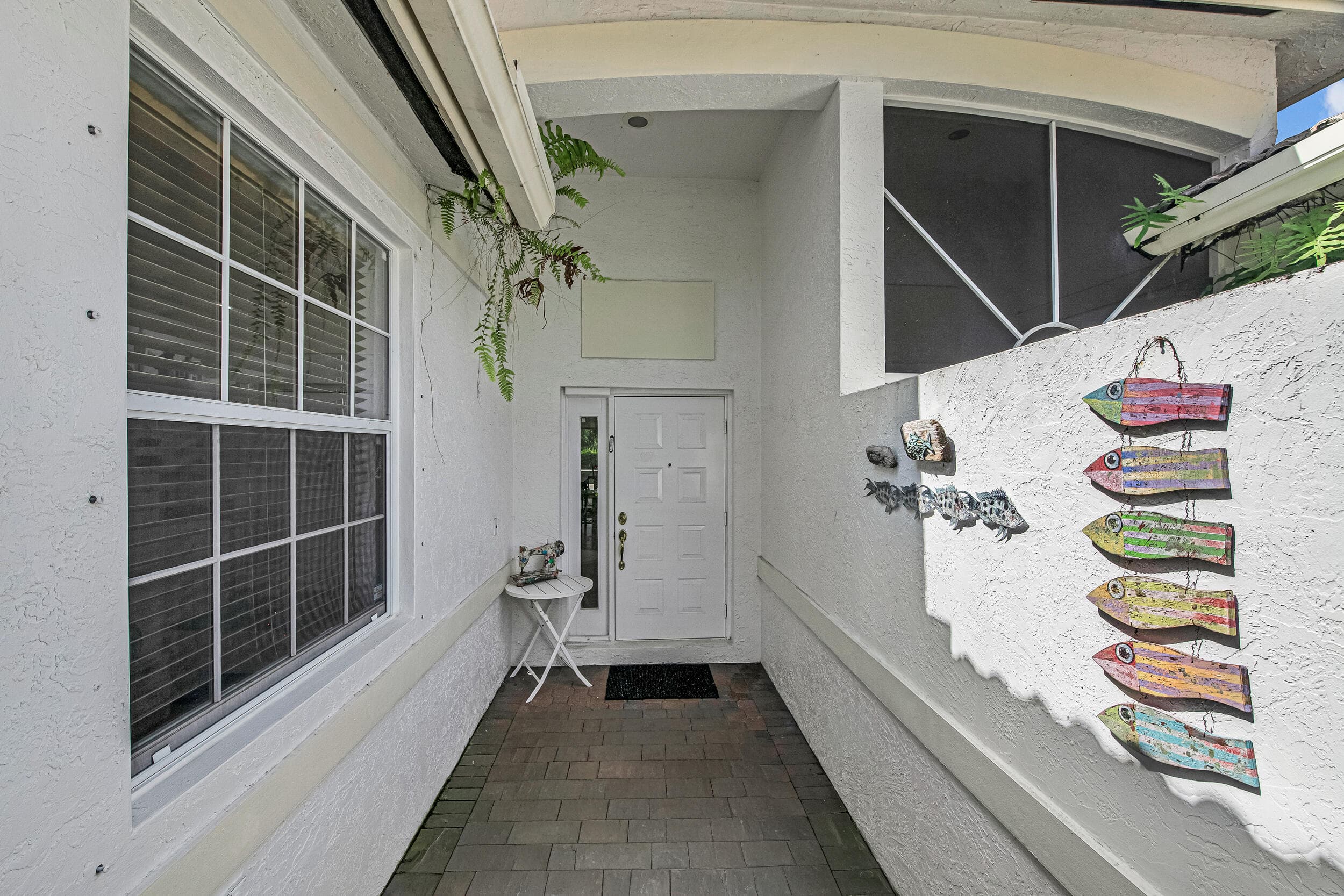 9543 Crescent View Drive N, Boynton Beach, FL 33437 — photo 2 of 75