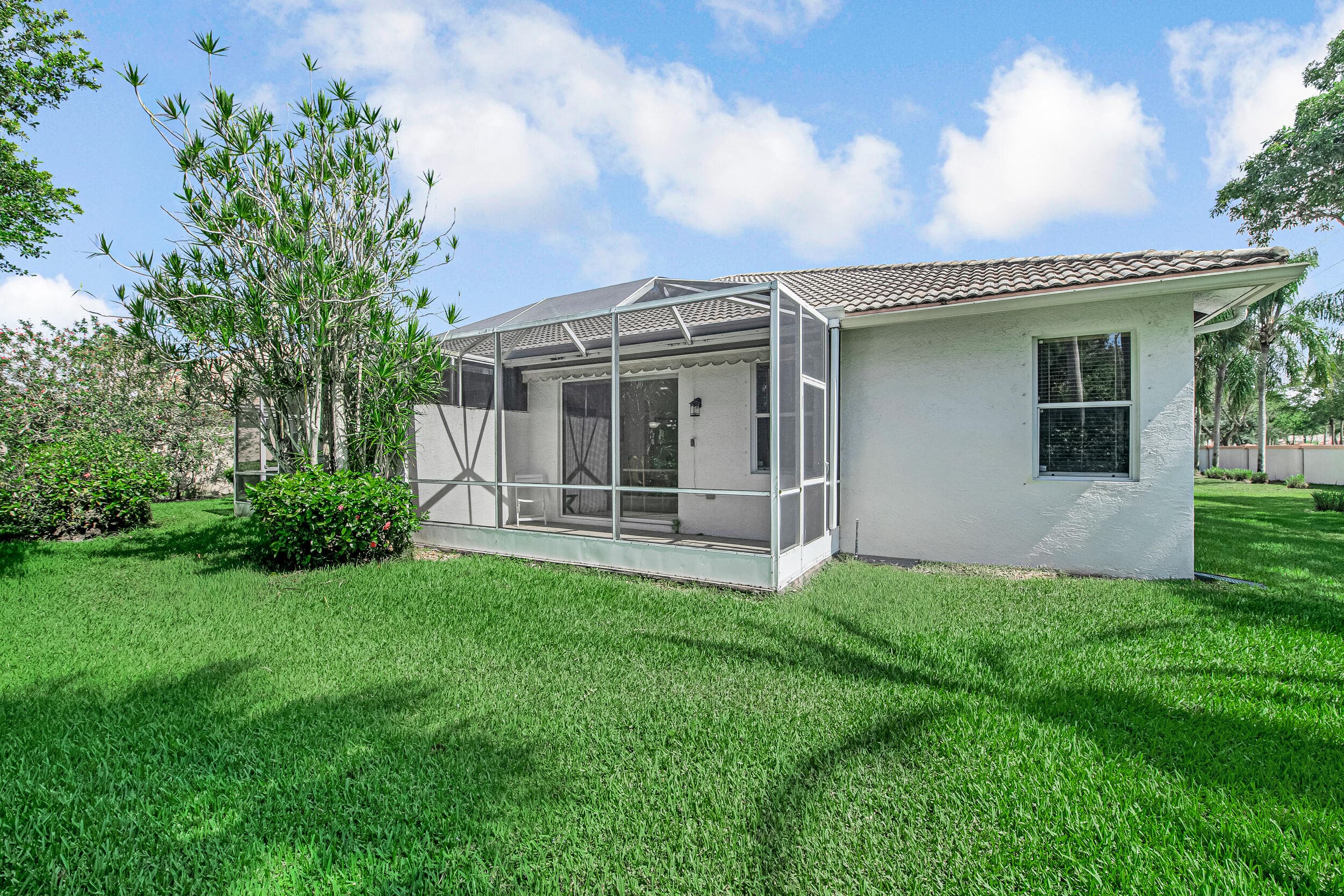 9543 Crescent View Drive N, Boynton Beach, FL 33437 — photo 36 of 75