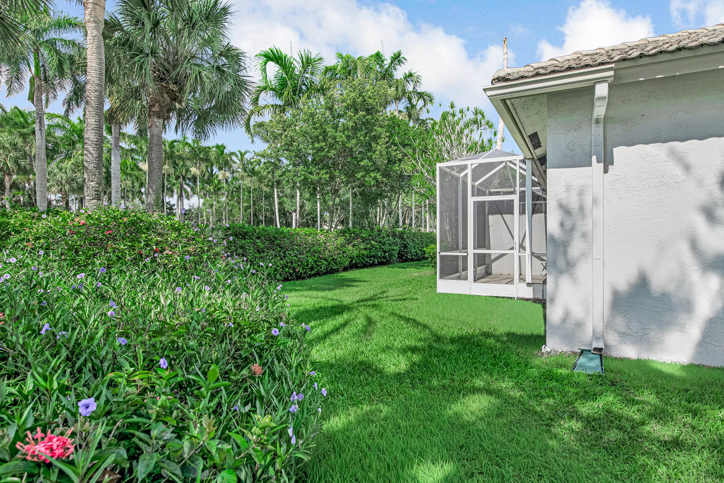 9543 Crescent View Drive N, Boynton Beach, FL 33437 — photo 38 of 75