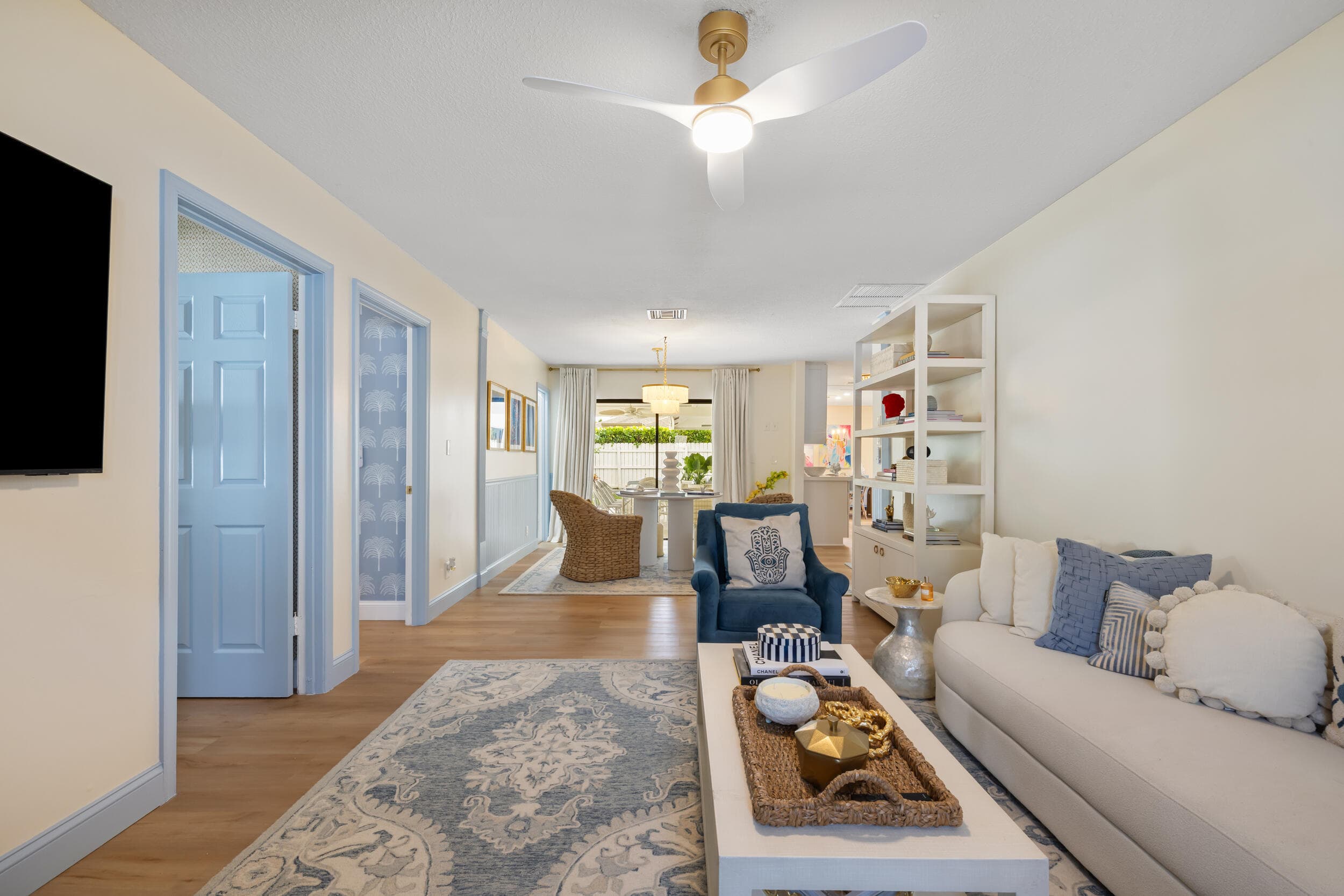2512 SW 5th Street, Boynton Beach, FL 33435 — photo 14 of 37