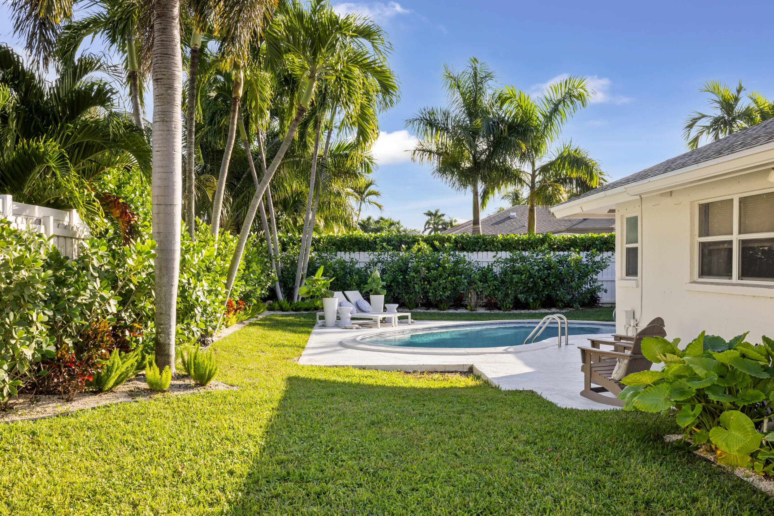 2512 SW 5th Street, Boynton Beach, FL 33435 — photo 33 of 37