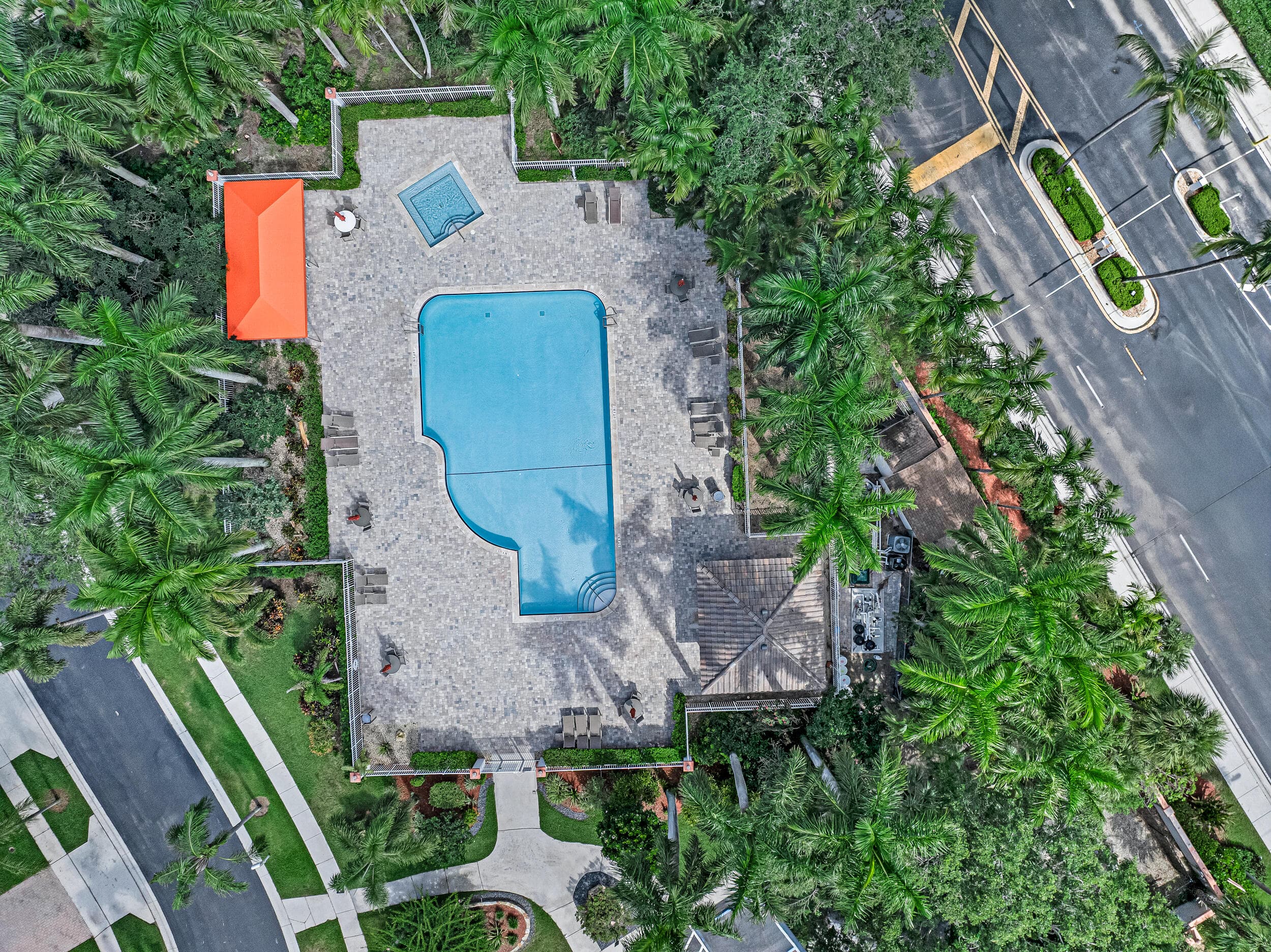 9543 Crescent View Drive N, Boynton Beach, FL 33437 — photo 49 of 75
