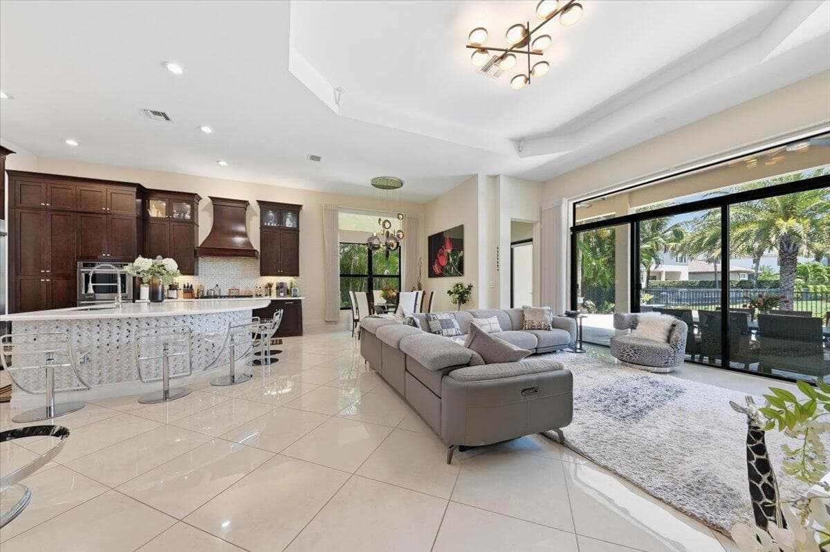 9769 Bozzano Drive, Delray Beach, FL 33446 — photo 7 of 53