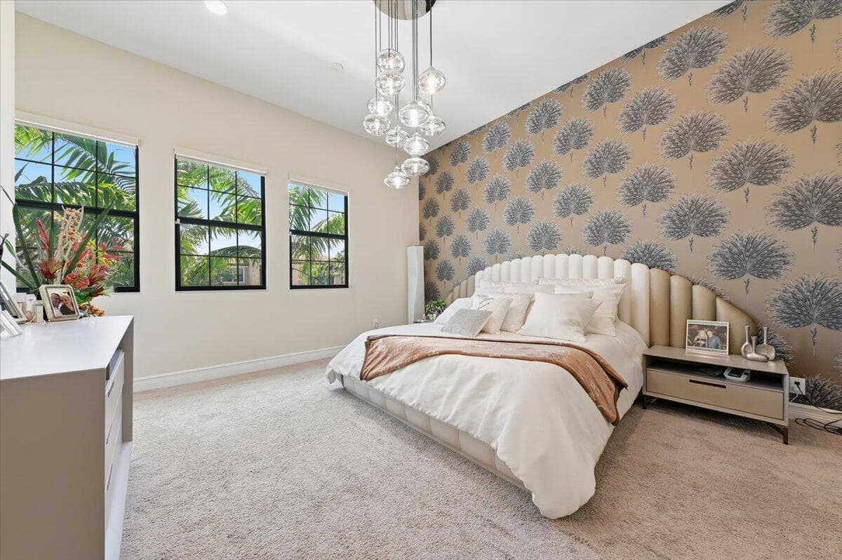 9769 Bozzano Drive, Delray Beach, FL 33446 — photo 30 of 53