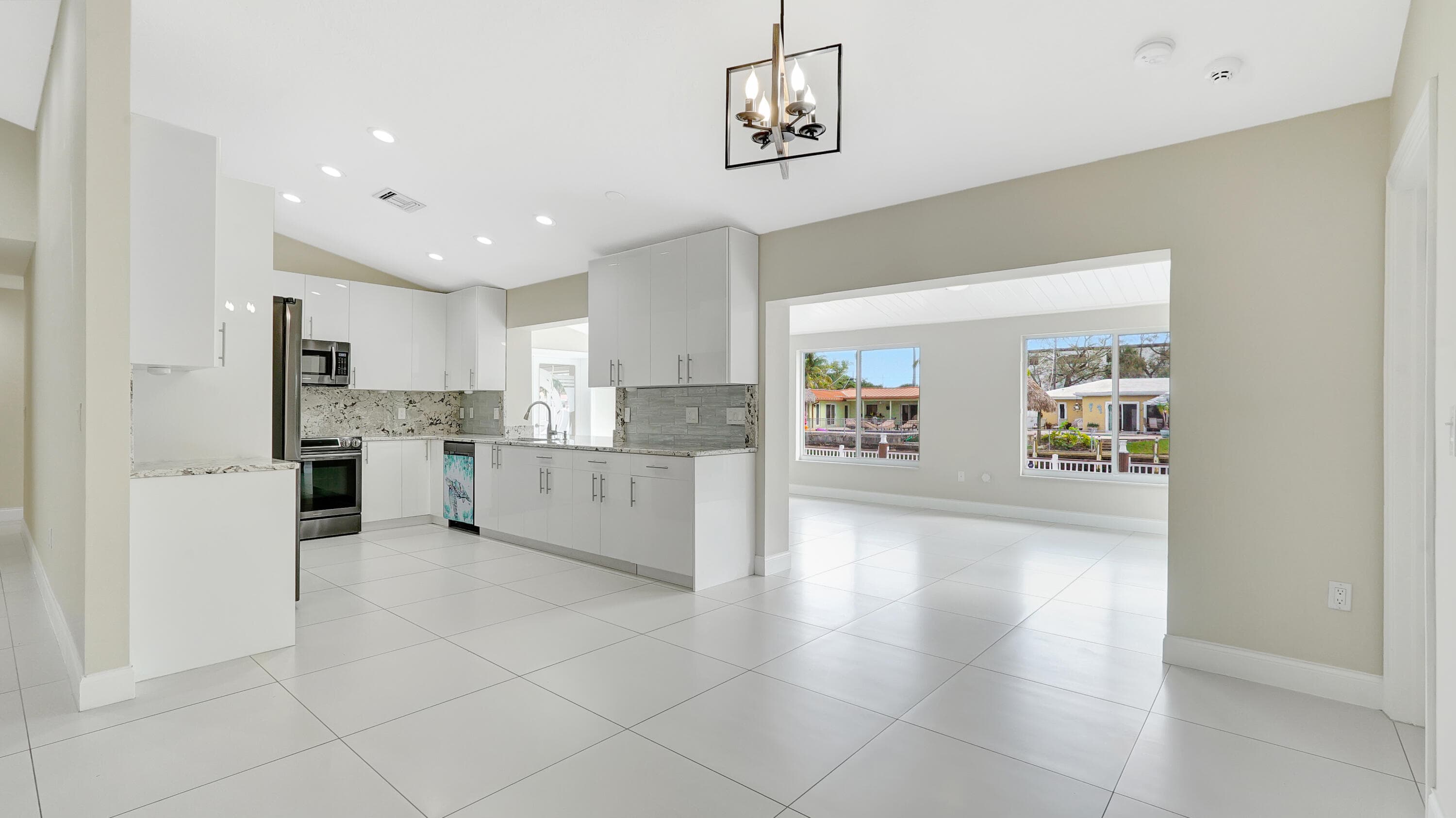 1412 NE 53rd Court, Fort Lauderdale, FL 33334 — photo 5 of 52