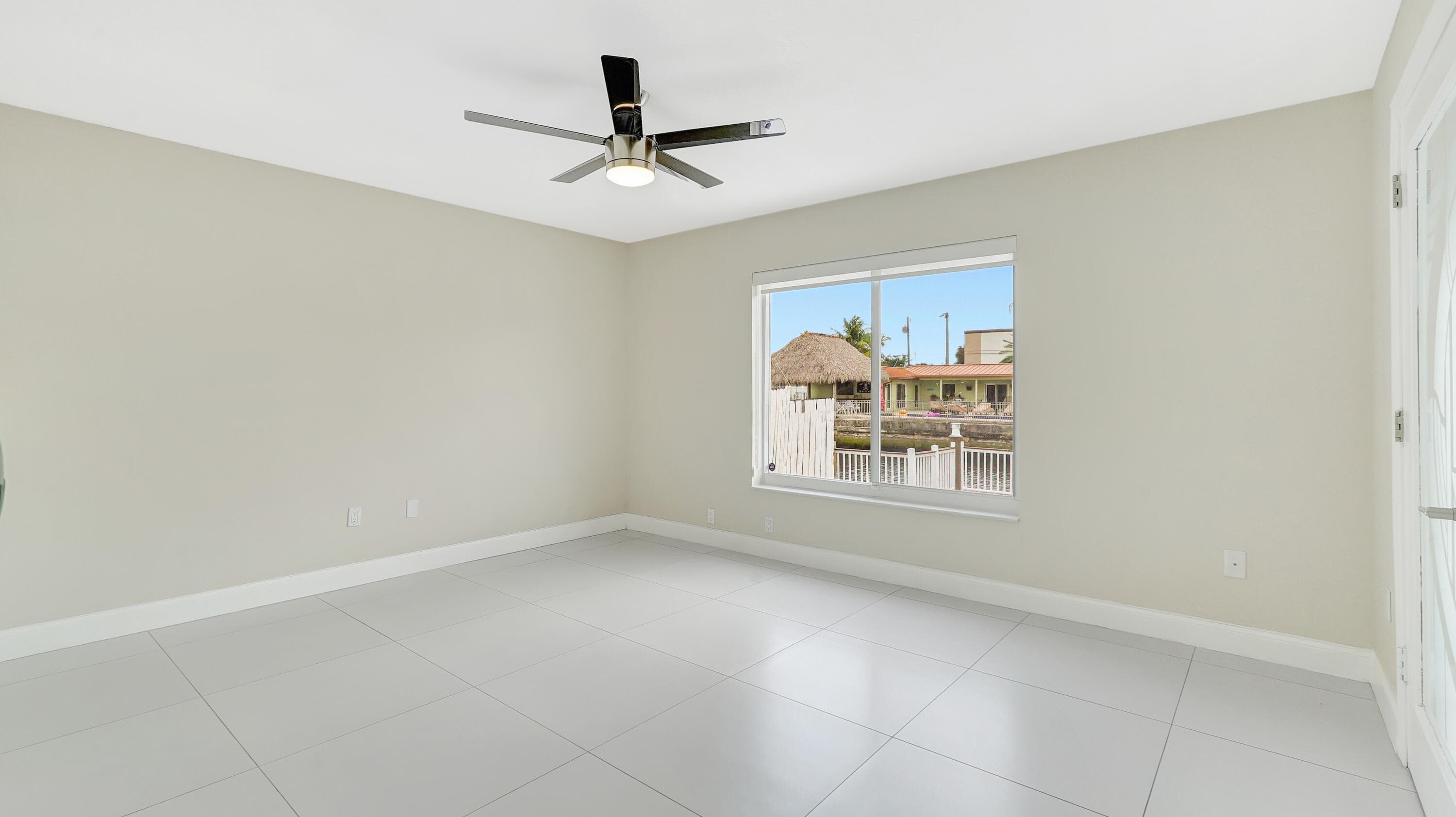 1412 NE 53rd Court, Fort Lauderdale, FL 33334 — photo 34 of 52