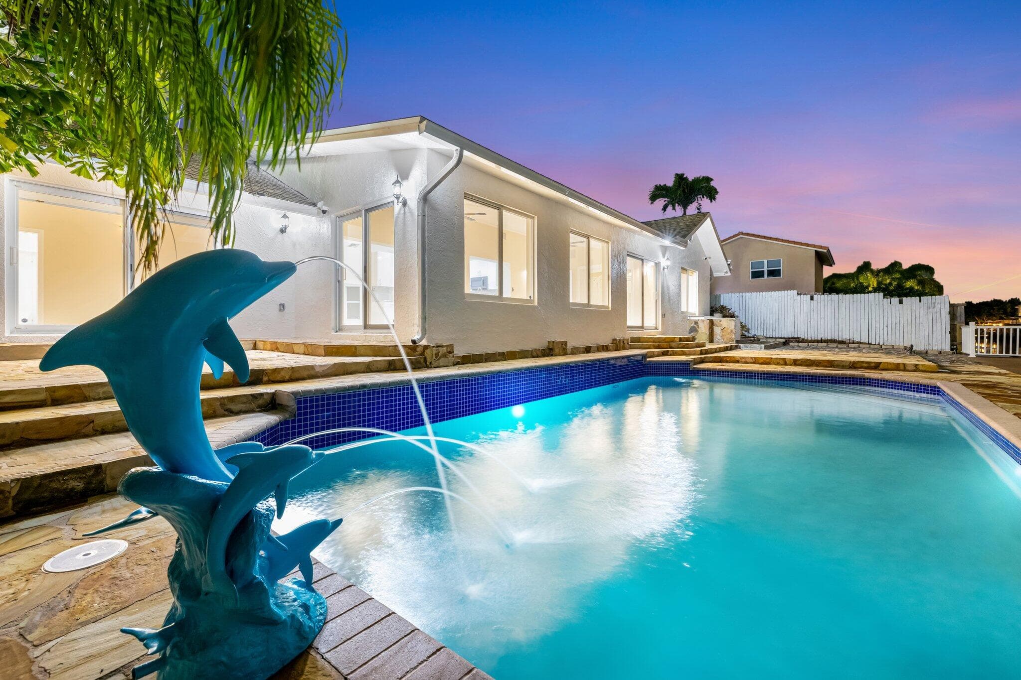1412 NE 53rd Court, Fort Lauderdale, FL 33334 — photo 47 of 52