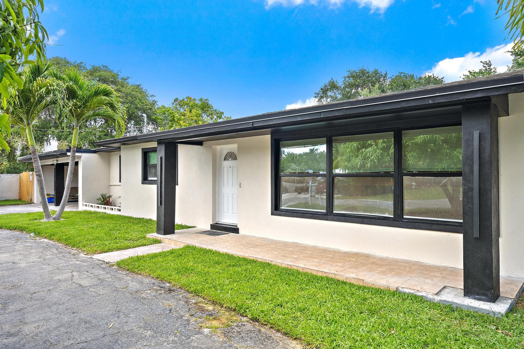 117 SE 22nd Avenue, Boynton Beach, FL 33435 — photo 5 of 27