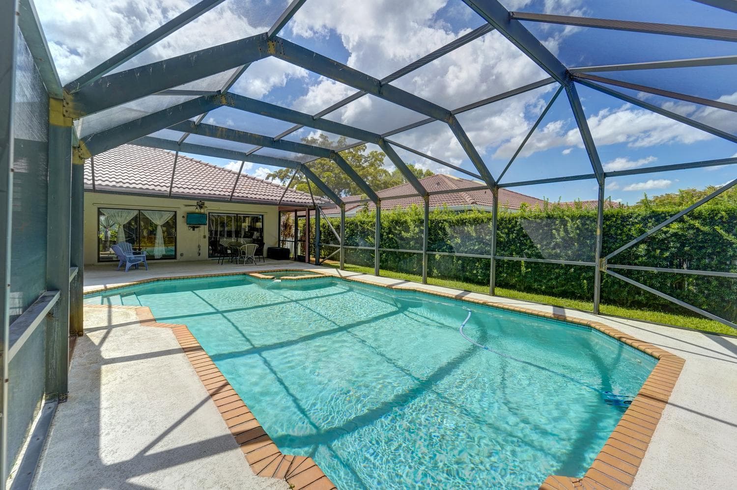 1677 NW 111th Way, Coral Springs, FL 33071 — photo 34 of 35