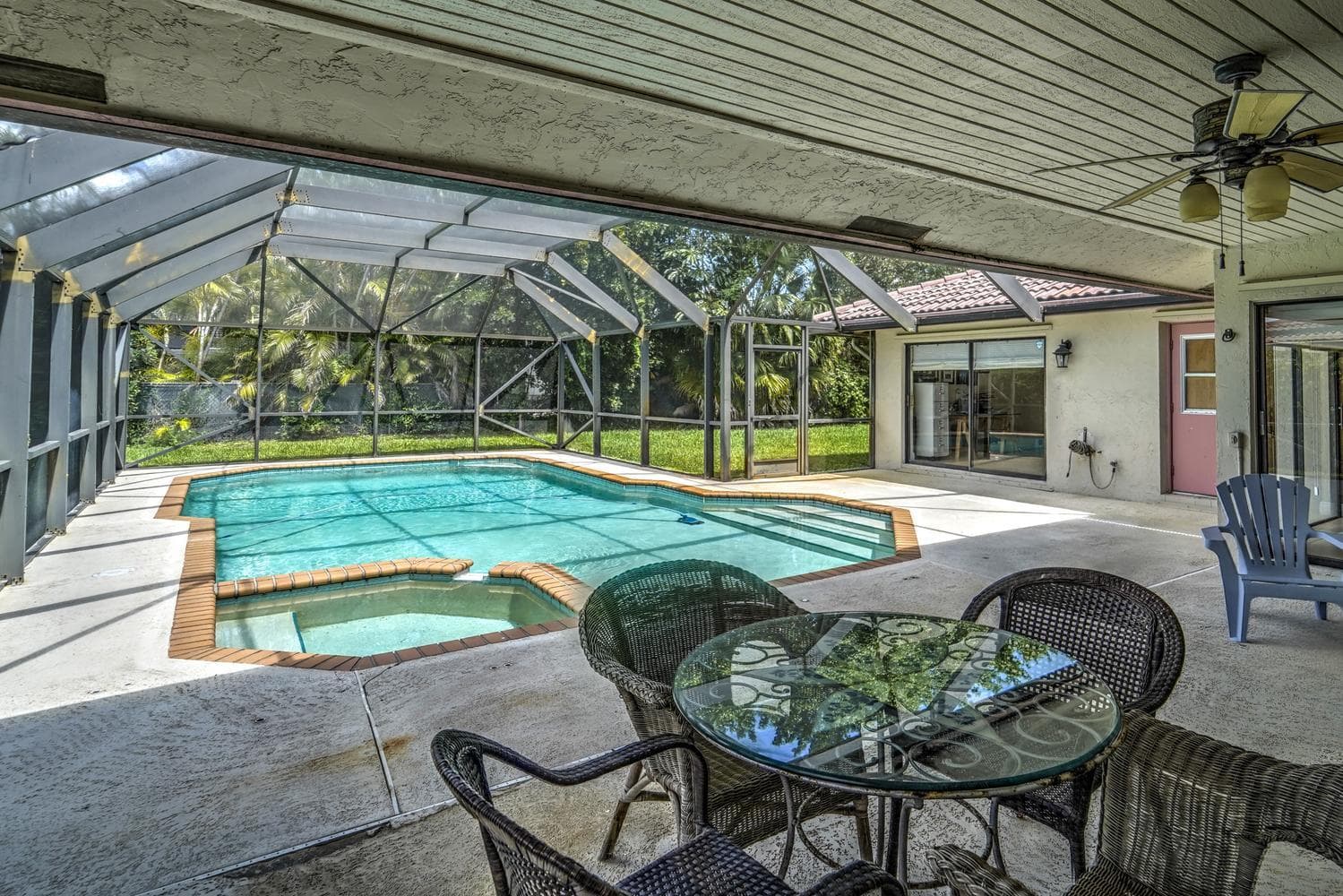 1677 NW 111th Way, Coral Springs, FL 33071 — photo 33 of 35
