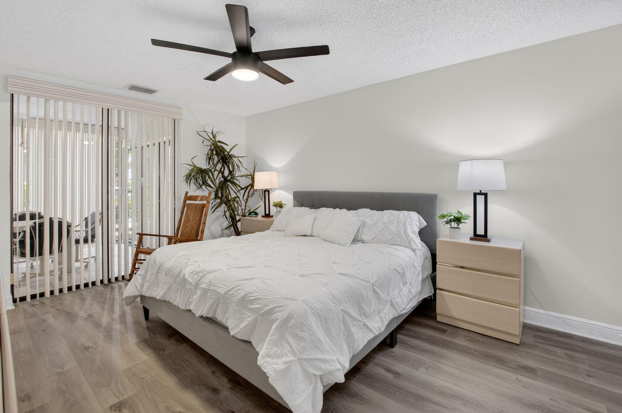 5418 Firenze Drive F, Boynton Beach, FL 33437 — photo 17 of 58