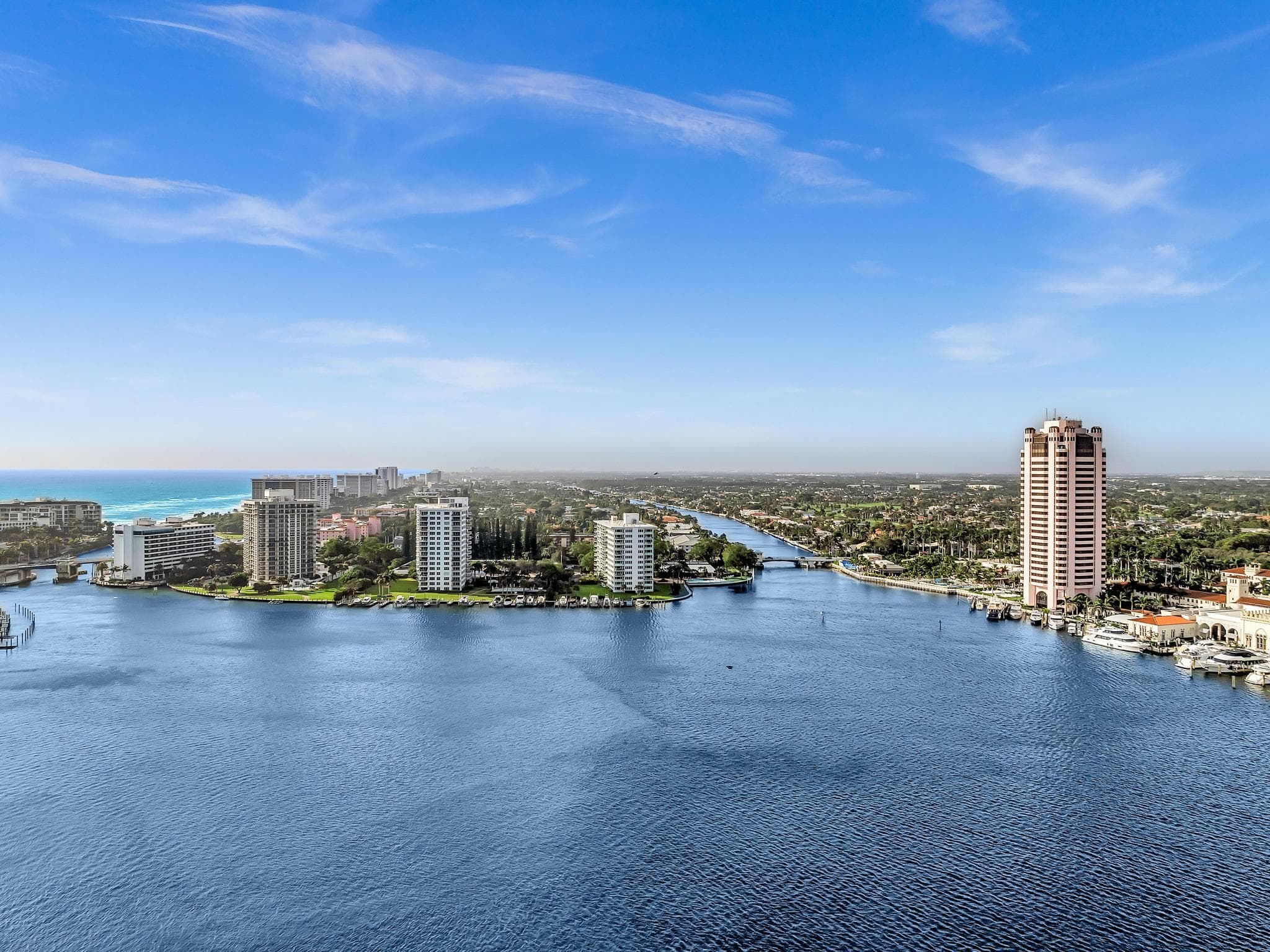 701 E Camino Real 12g, Boca Raton, FL 33432 — photo 72 of 82