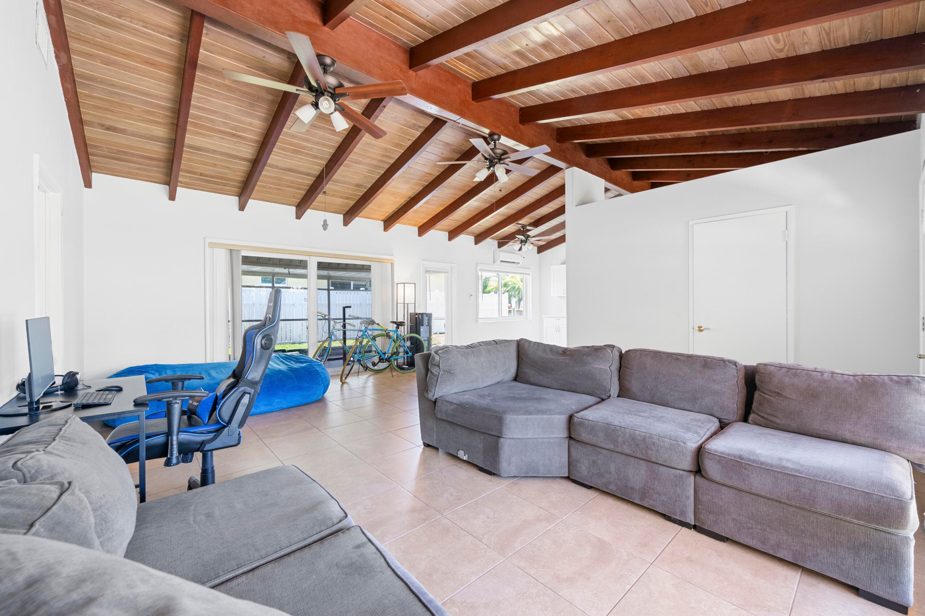 4511 Seagrape Drive, Lauderdale-By-The-Sea, FL 33308 — photo 1 of 33