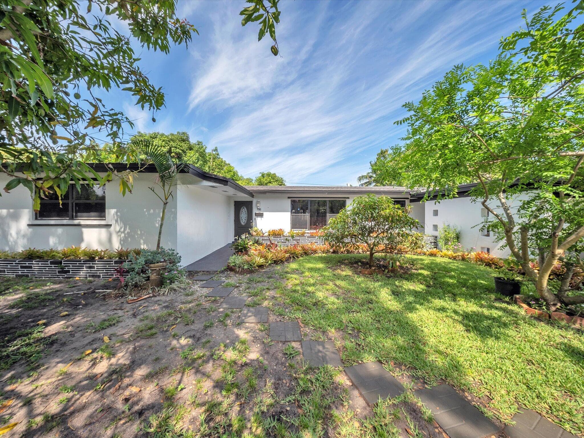 721 SW 38th Avenue, Fort Lauderdale, FL 33312 — photo 6 of 31
