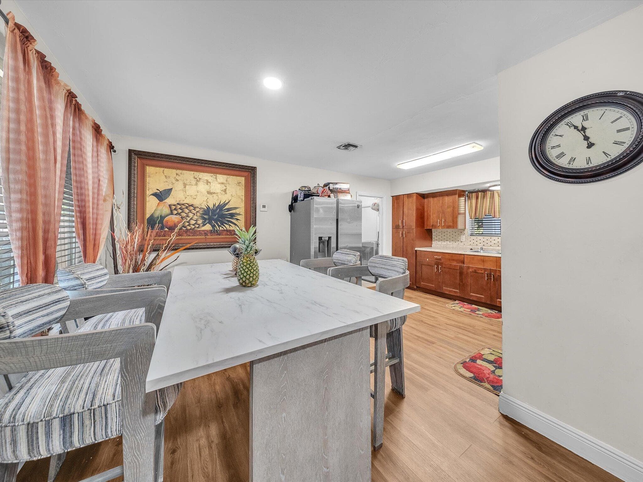 721 SW 38th Avenue, Fort Lauderdale, FL 33312 — photo 17 of 31