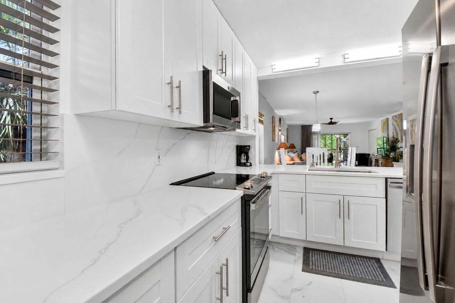 2975 SW 22nd Avenue 2010, Delray Beach, FL 33445 — photo 7 of 49