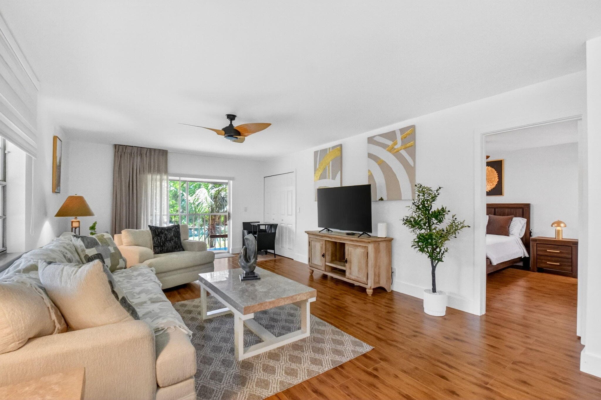 2975 SW 22nd Avenue 2010, Delray Beach, FL 33445 — photo 15 of 49