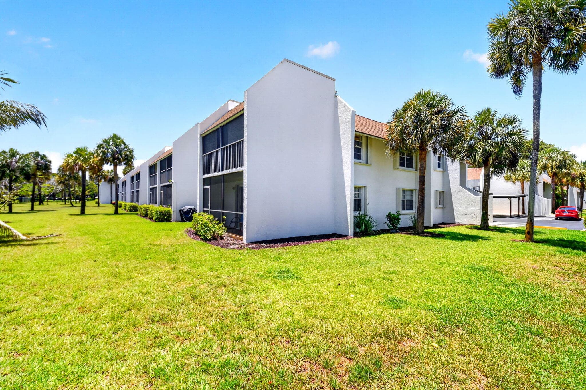 2975 SW 22nd Avenue 2010, Delray Beach, FL 33445 — photo 36 of 49