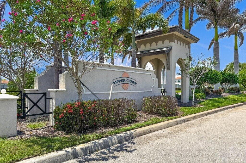 7528 NW Deysbrook Lane, Port St. Lucie, FL 34987 — photo 47 of 47