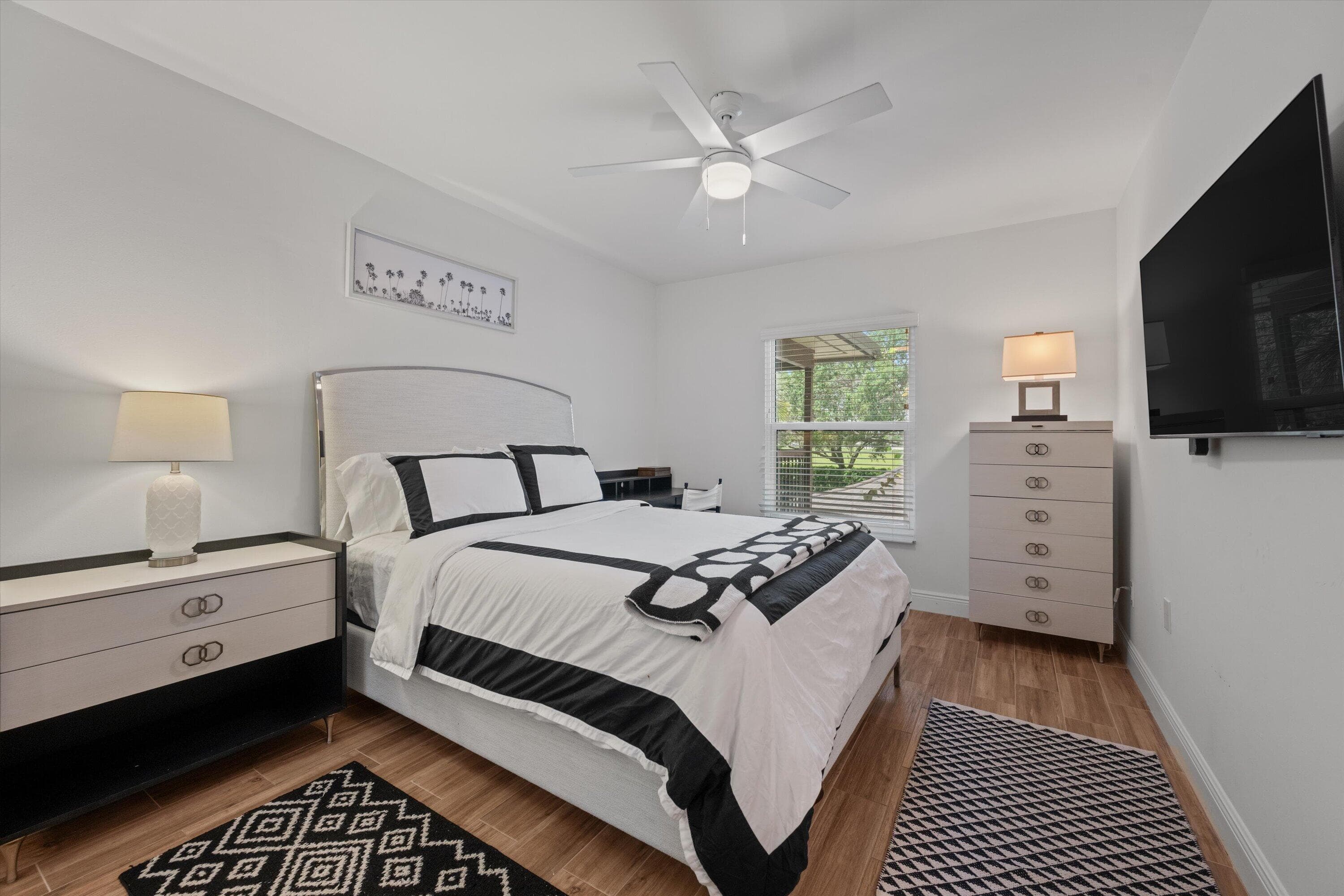 13400 Polo Rd W 203, Wellington, FL 33414 — photo 20 of 26