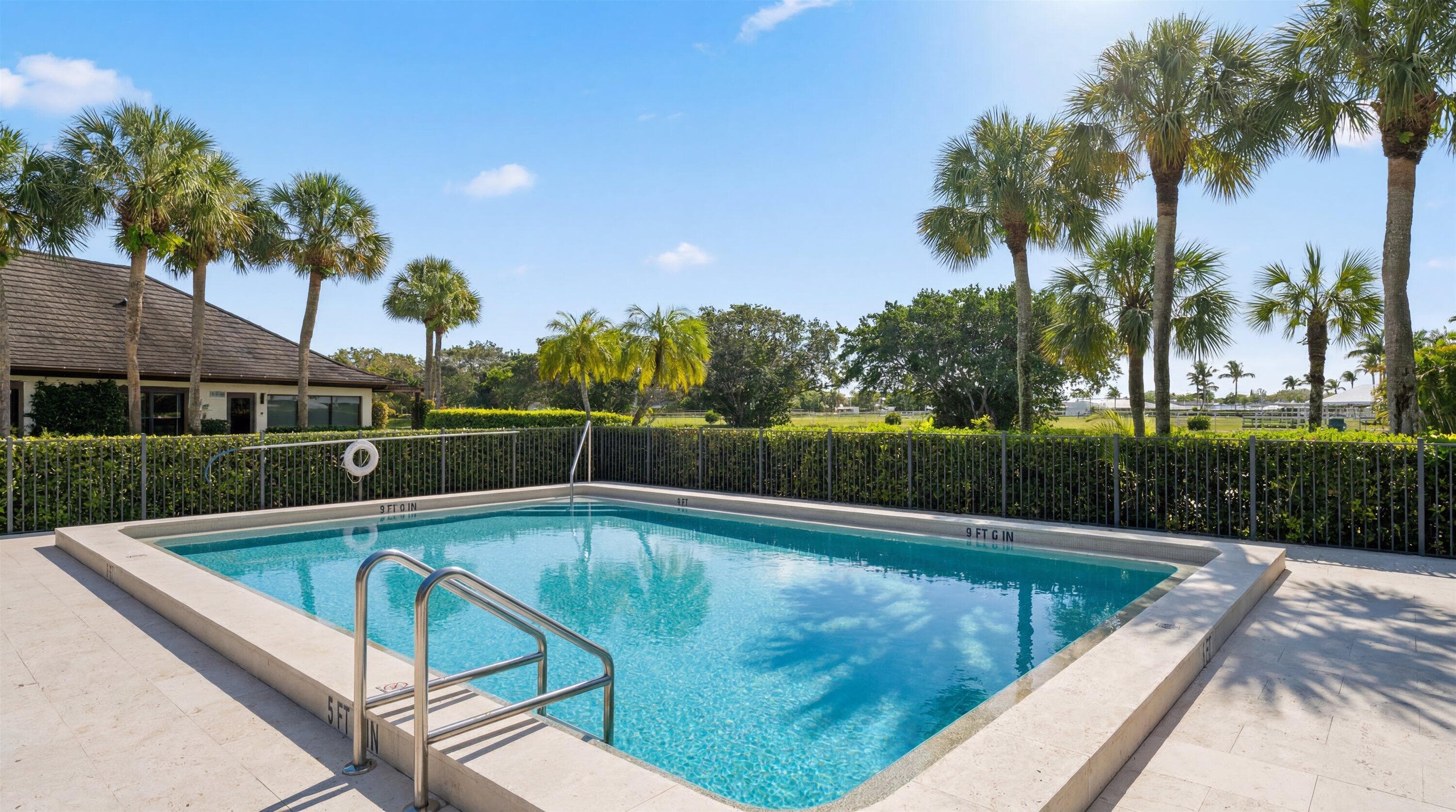 13400 Polo Rd W 203, Wellington, FL 33414 — photo 24 of 26