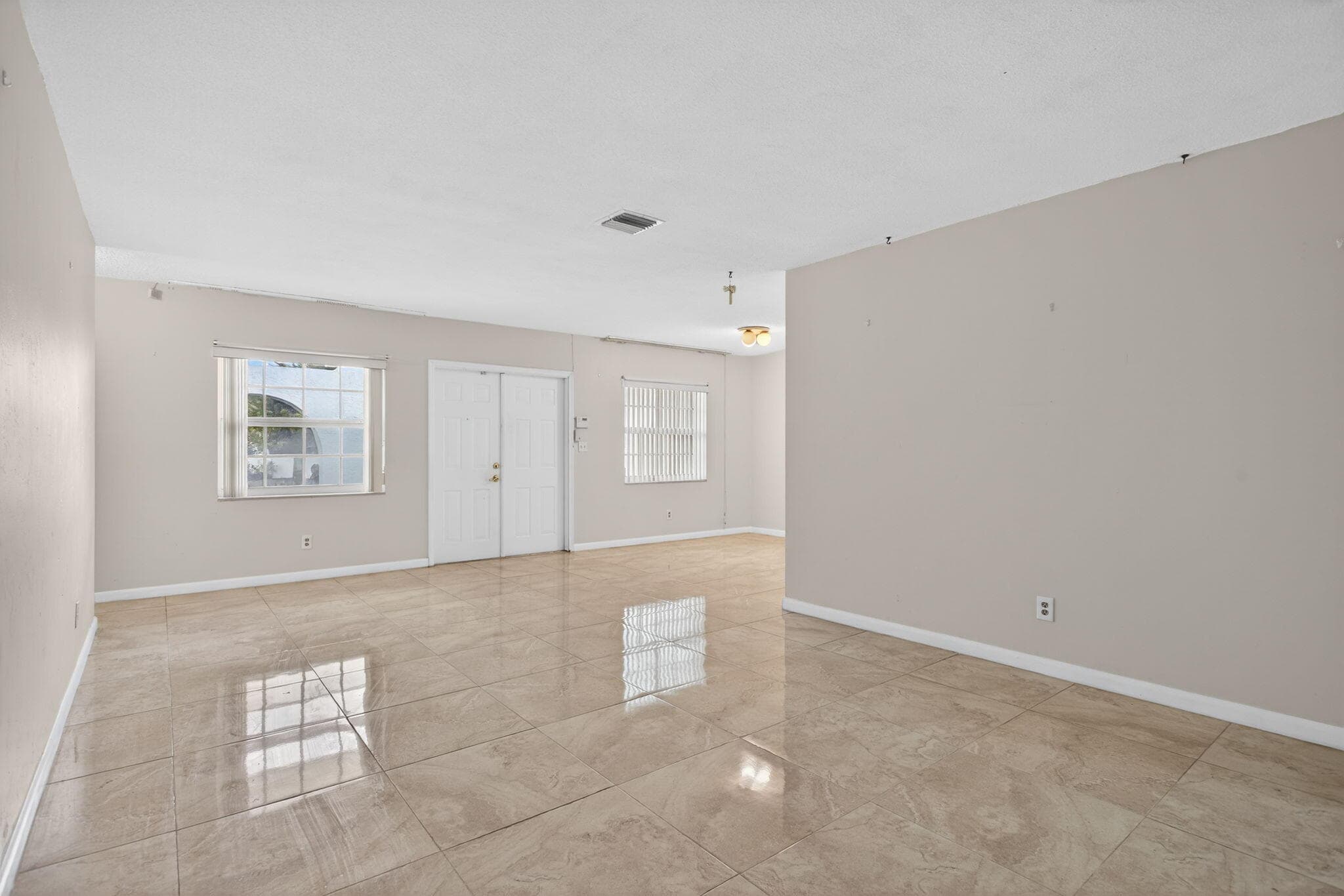 2540 NW 34th Terrace, Lauderdale Lakes, FL 33311 — photo 26 of 47