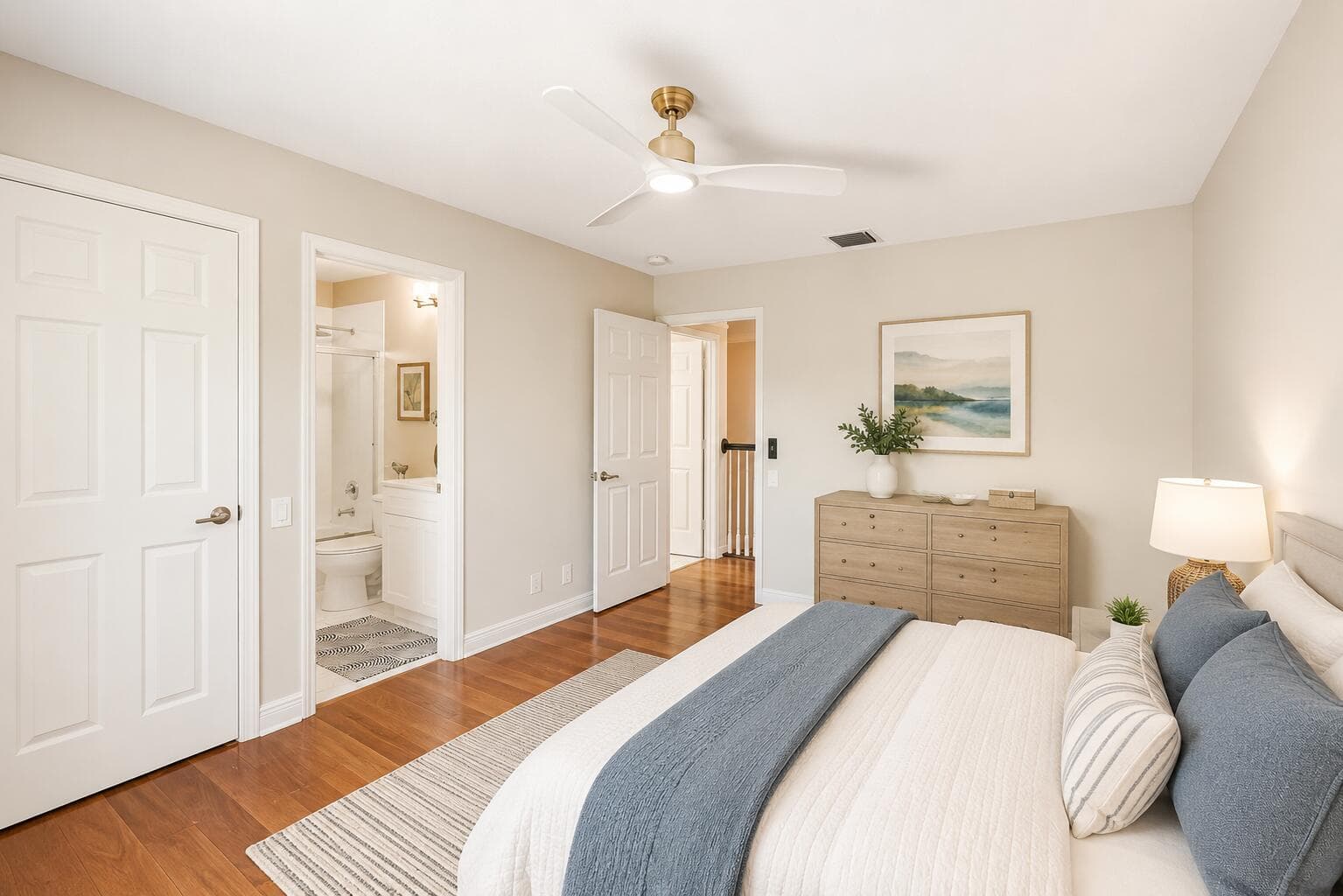 6020 NW 104th Lane, Parkland, FL 33076 — photo 64 of 109