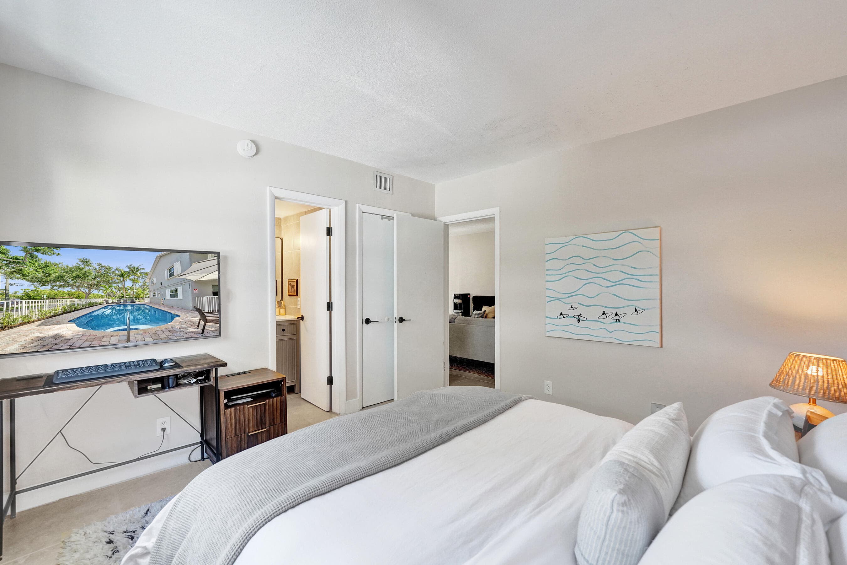 510 NE 17th Avenue 103, Fort Lauderdale, FL 33301 — photo 18 of 32