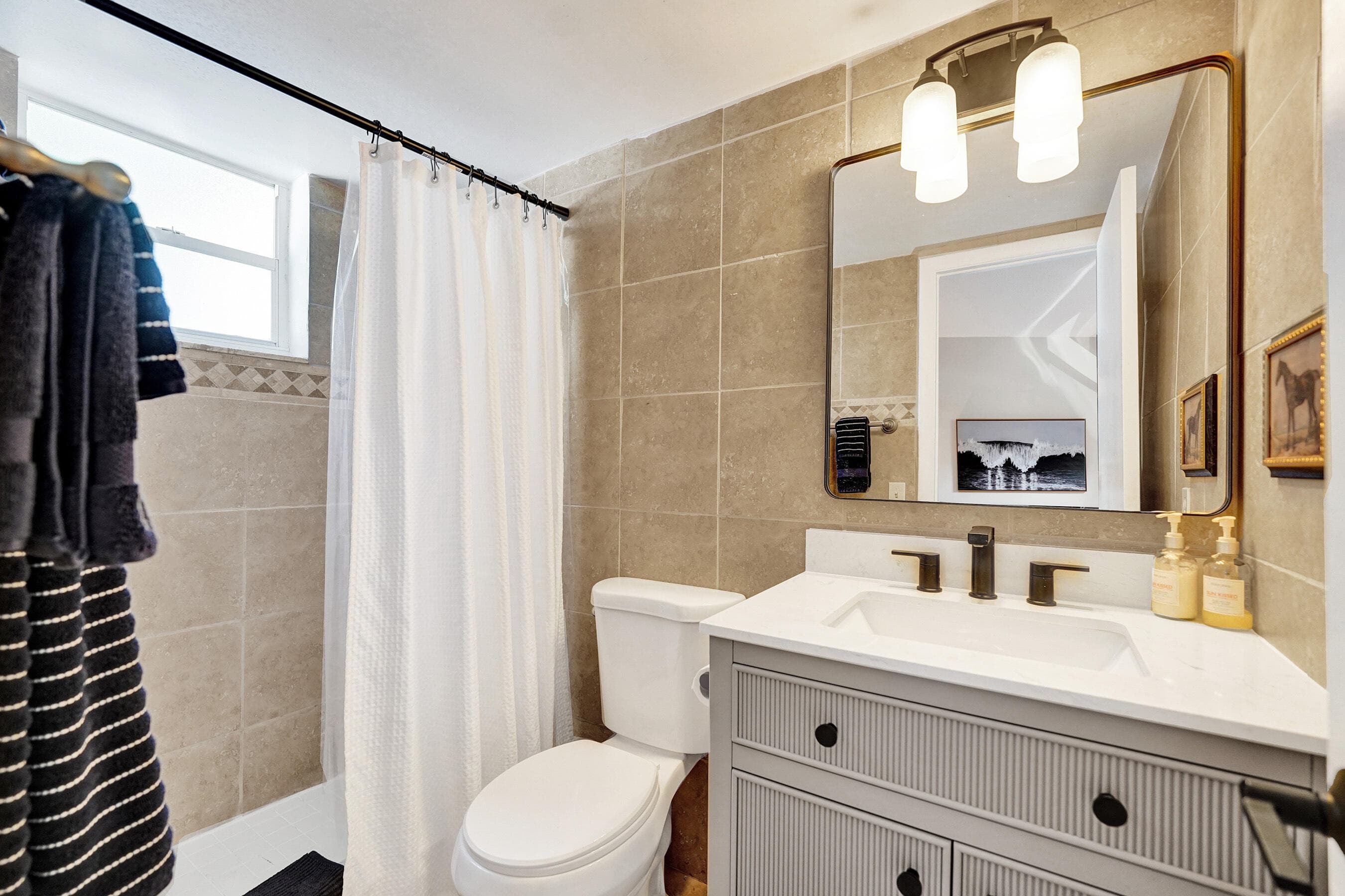 510 NE 17th Avenue 103, Fort Lauderdale, FL 33301 — photo 13 of 32