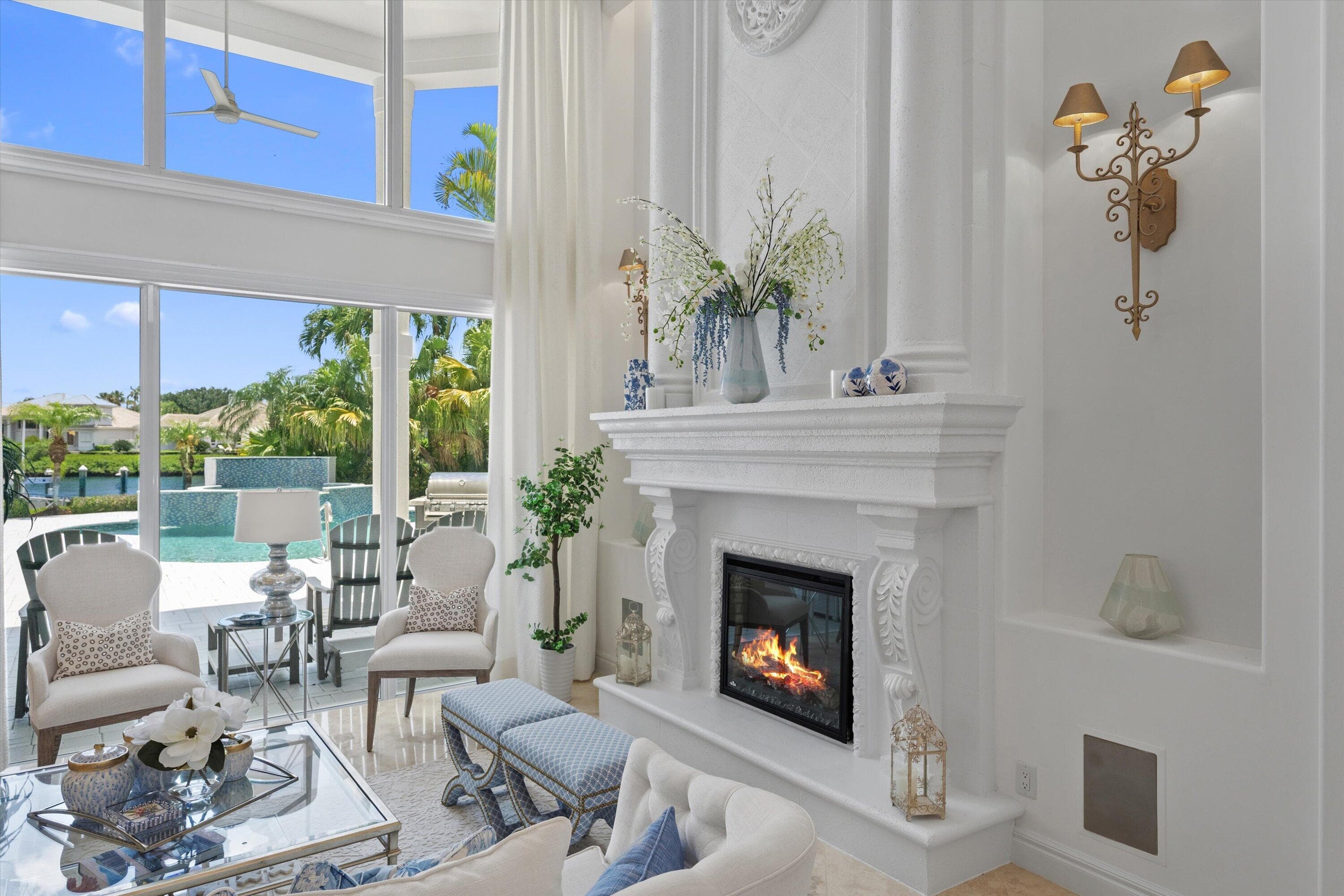 3349 Bridgegate Drive, Jupiter, FL 33477 — photo 6 of 39