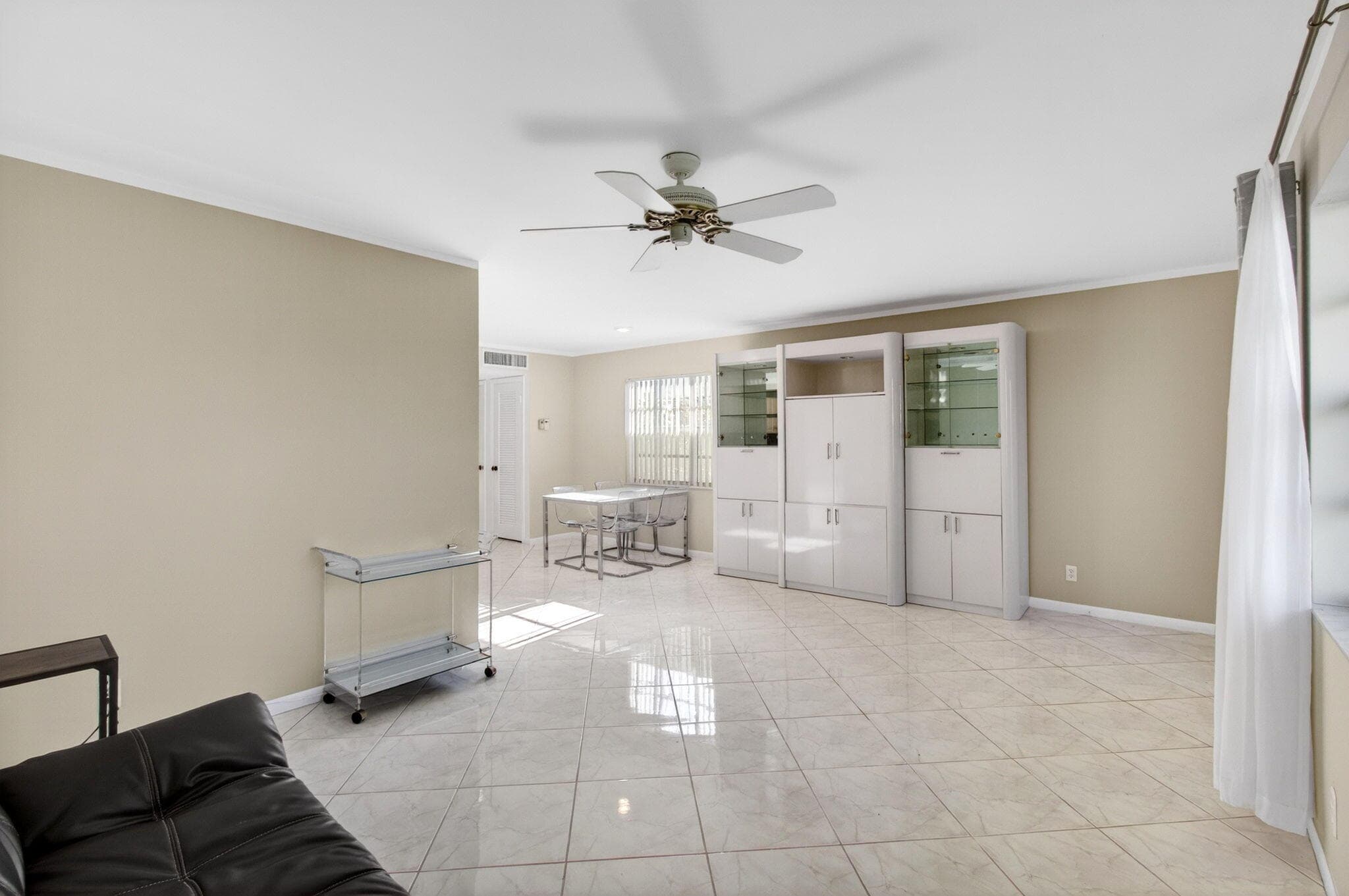 95 Burgundy B, Delray Beach, FL 33484 — photo 8 of 52