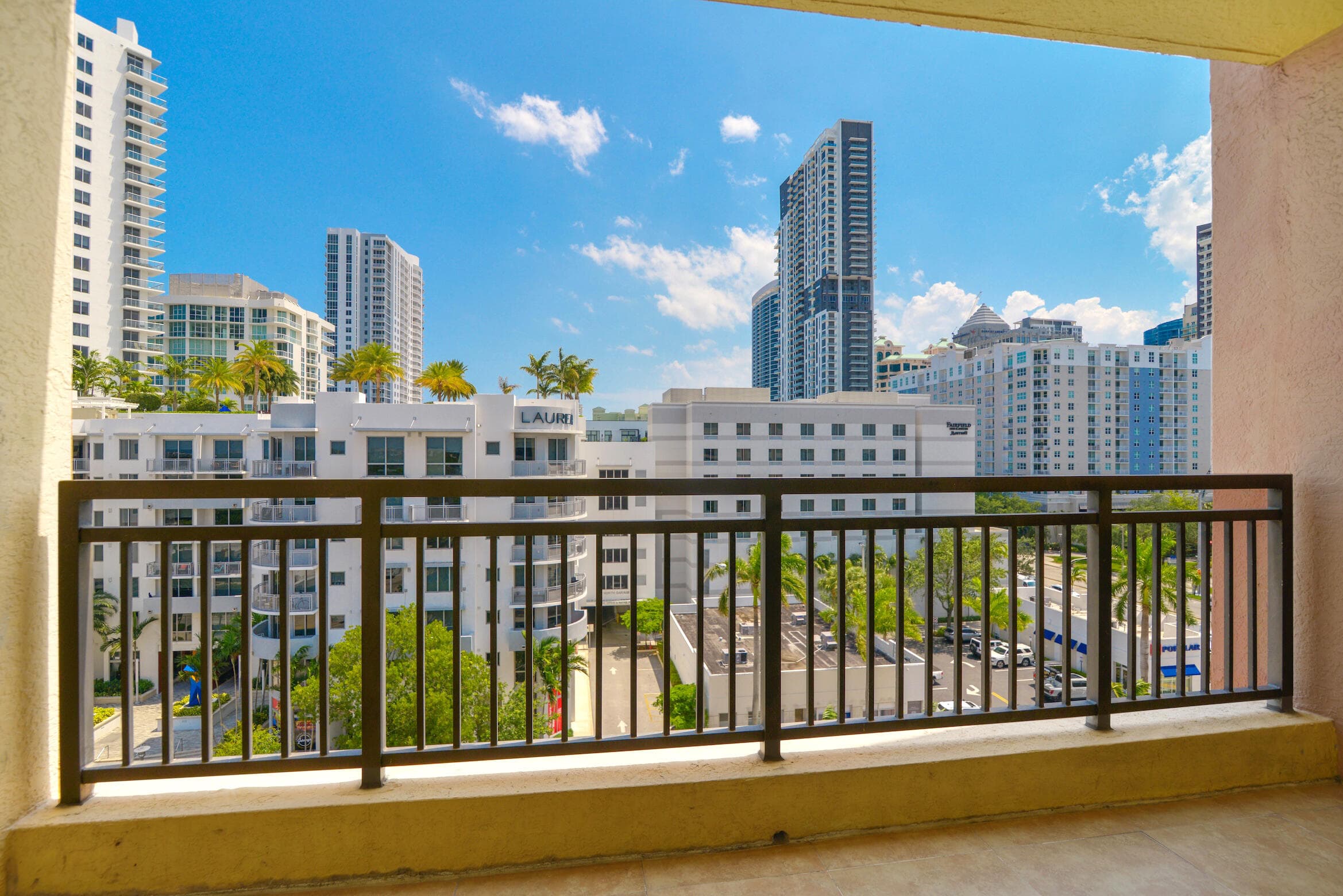 100 N Federal Highway 734, Fort Lauderdale, FL 33301 — photo 15 of 50