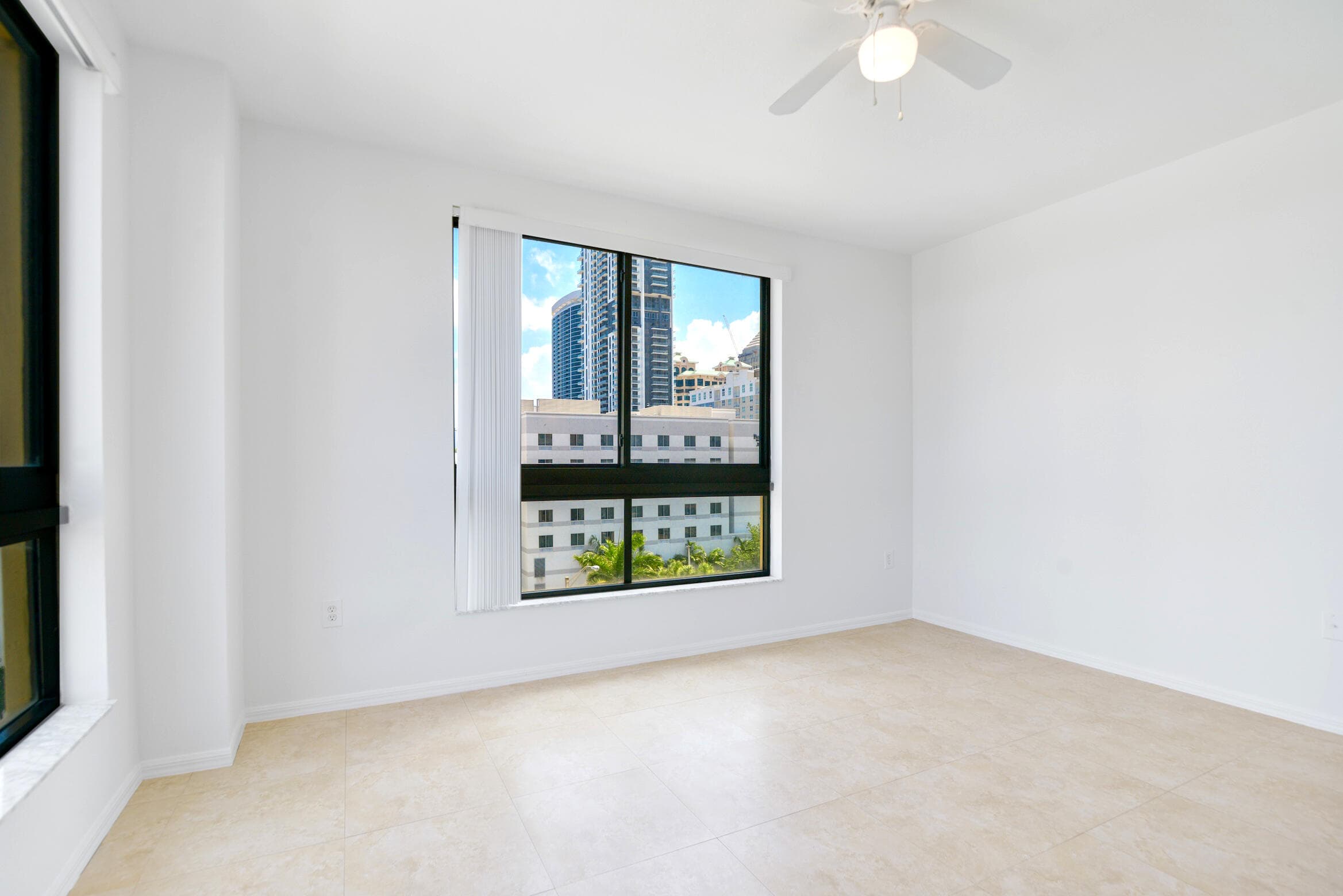 100 N Federal Highway 734, Fort Lauderdale, FL 33301 — photo 22 of 50