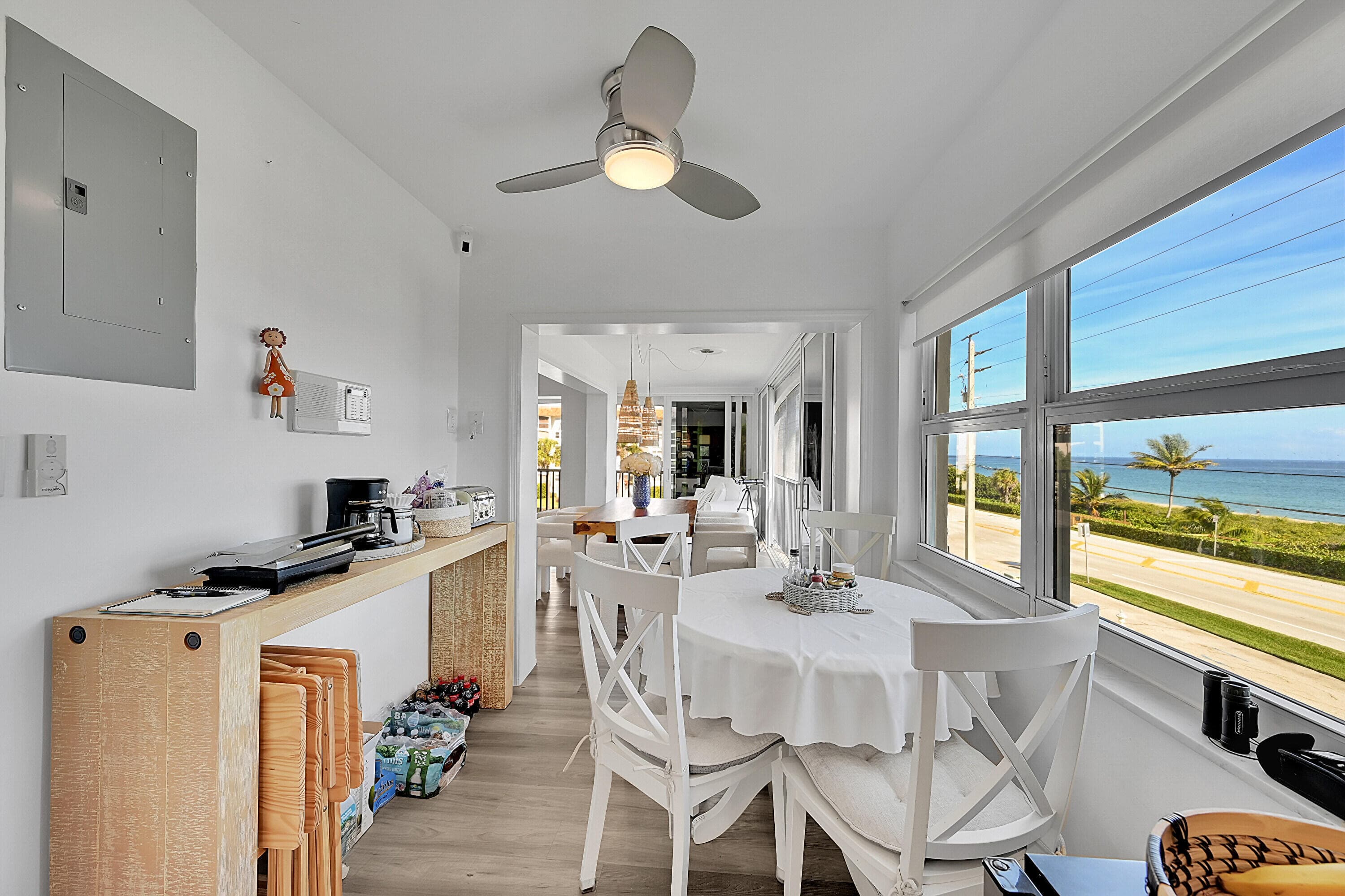 2871 N Ocean Boulevard D302, Boca Raton, FL 33431 — photo 11 of 59