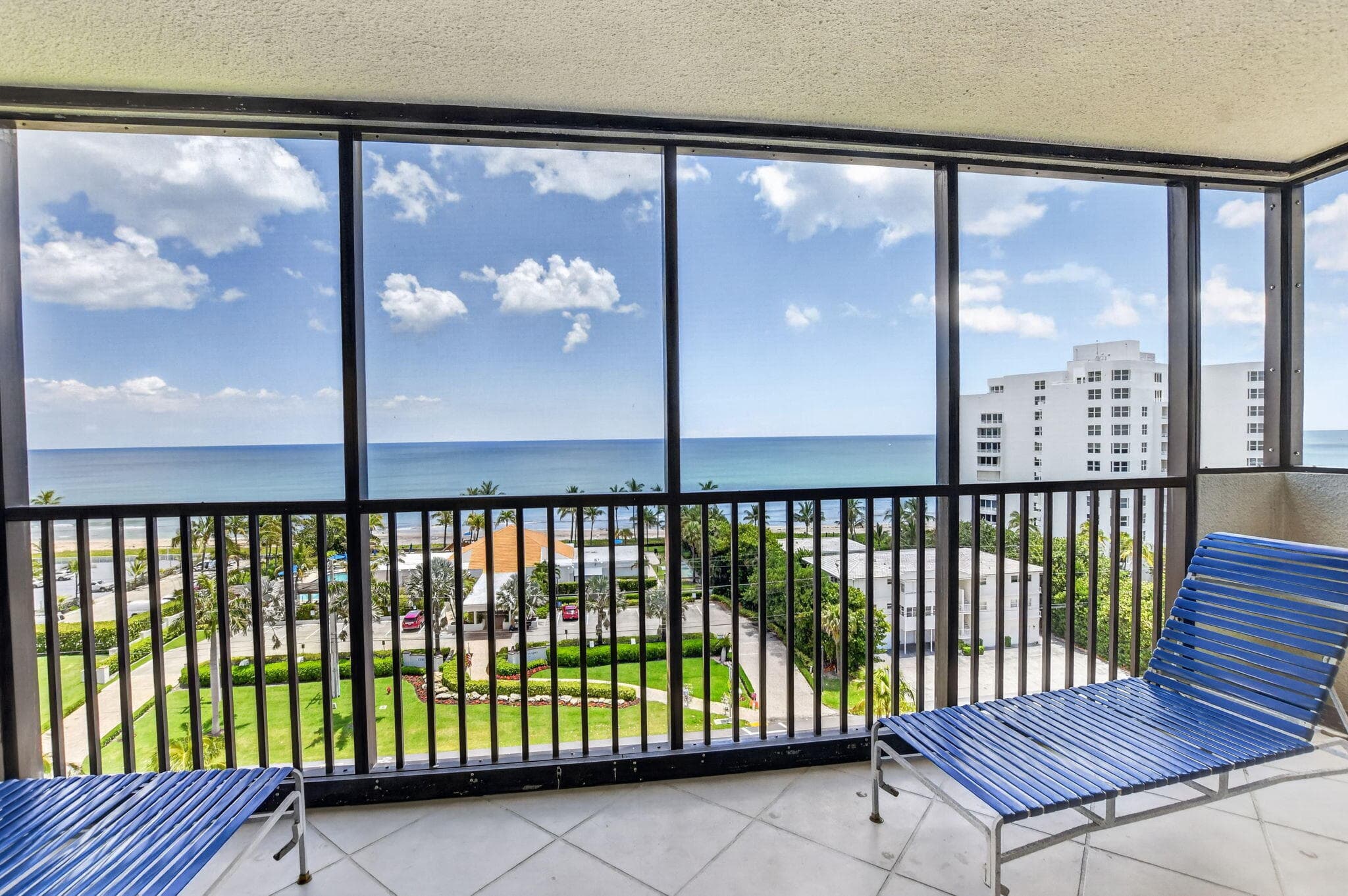 3400 S Ocean Boulevard 10b, Highland Beach, FL 33487 — photo 17 of 52