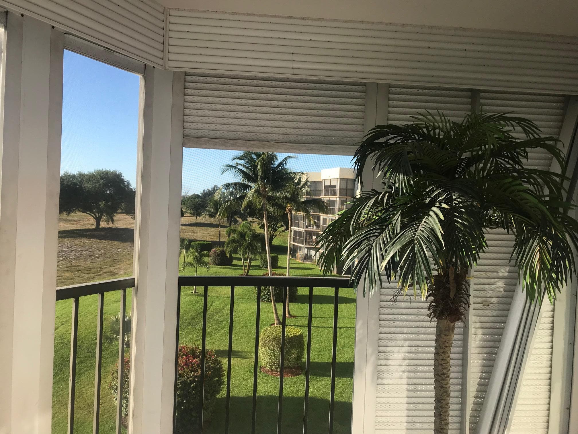 6400 NW 2nd Avenue 417, Boca Raton, FL 33487 — photo 30 of 66