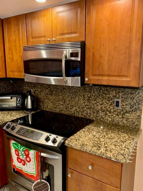 6400 NW 2nd Avenue 417, Boca Raton, FL 33487 — photo 46 of 66