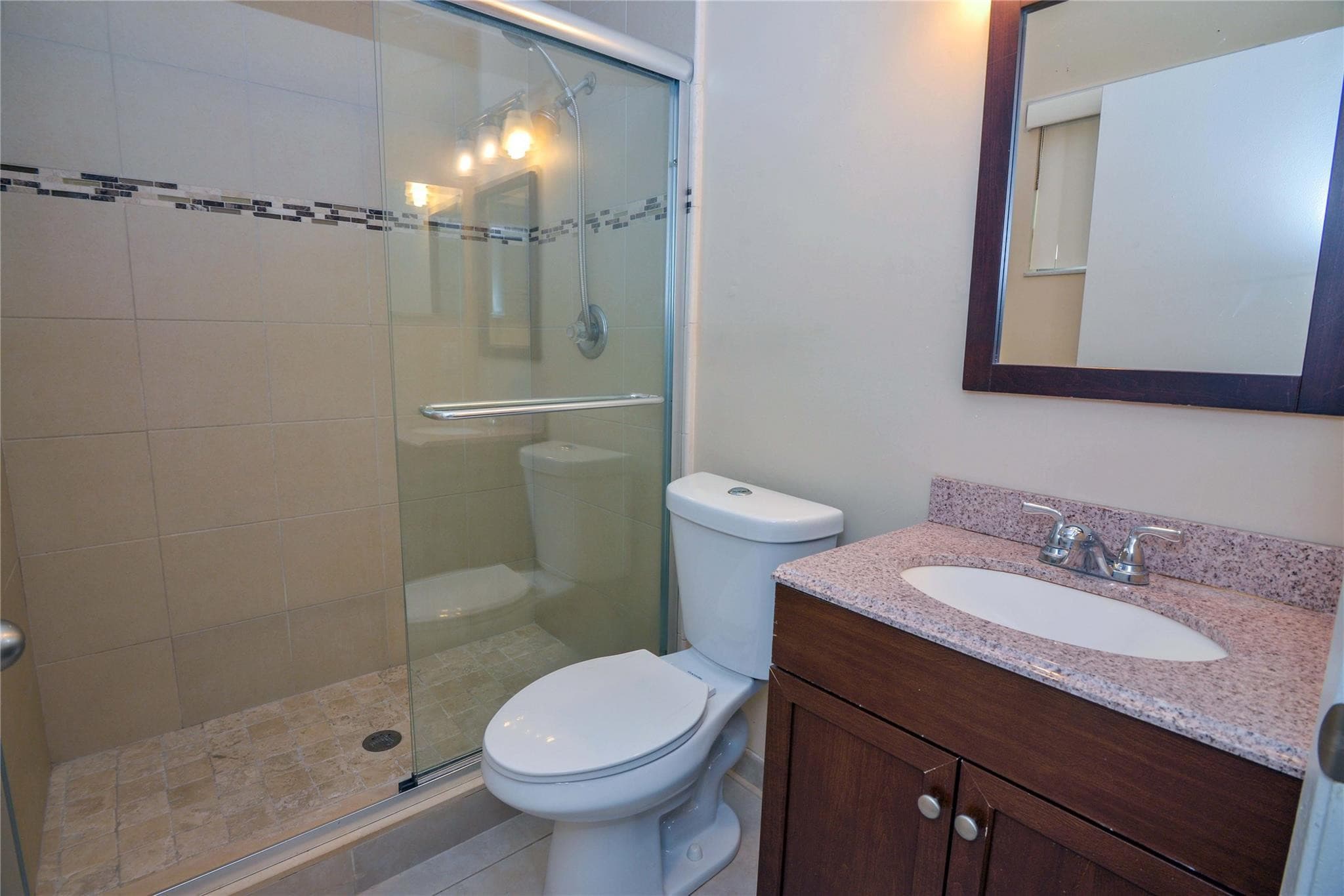 18813 Cloud Lake Circle, Boca Raton, FL 33496 — photo 11 of 20