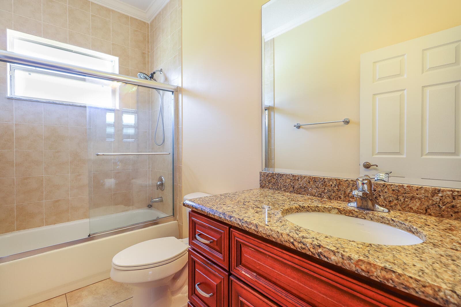 15137 85th Avenue N, Palm Beach Gardens, FL 33418 — photo 21 of 36
