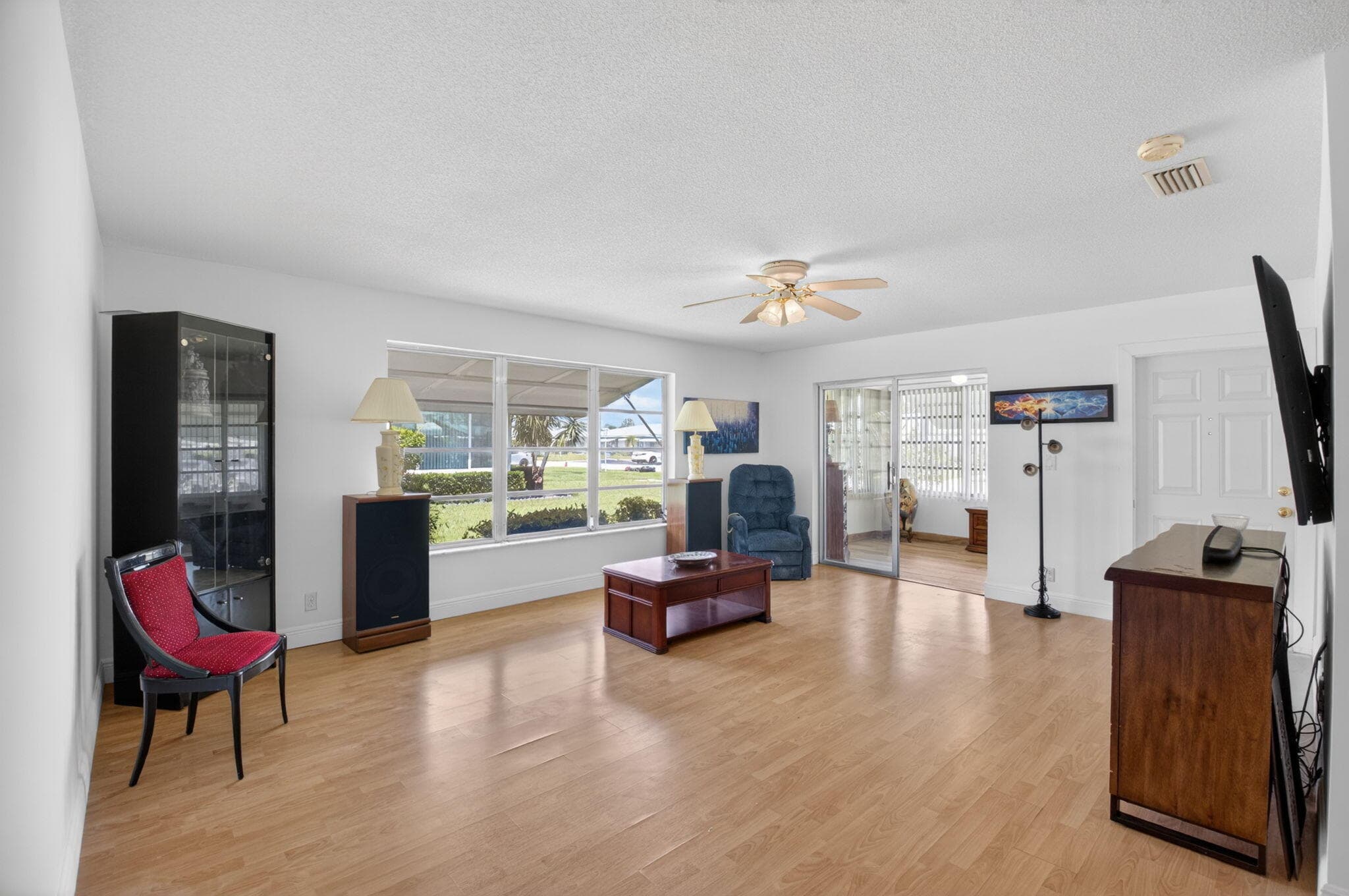 172 High Point Terrace W D, Delray Beach, FL 33445 — photo 1 of 25