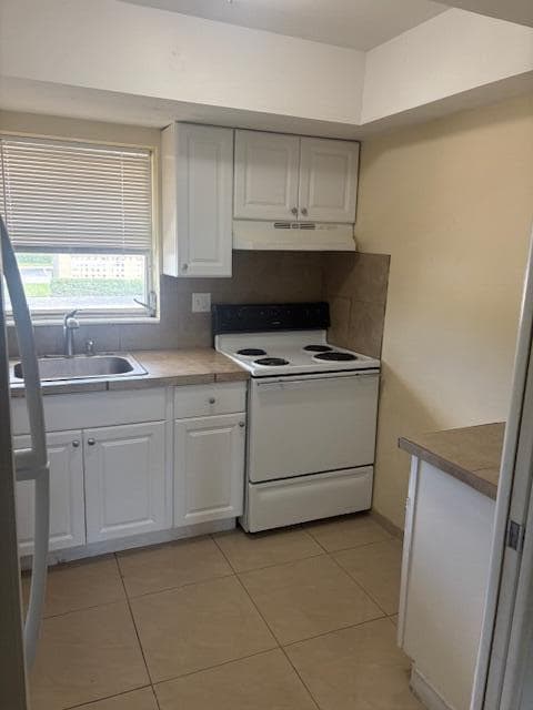 2511 W Barkley Dr Drive W F, West Palm Beach, FL 33415 — photo 4 of 13