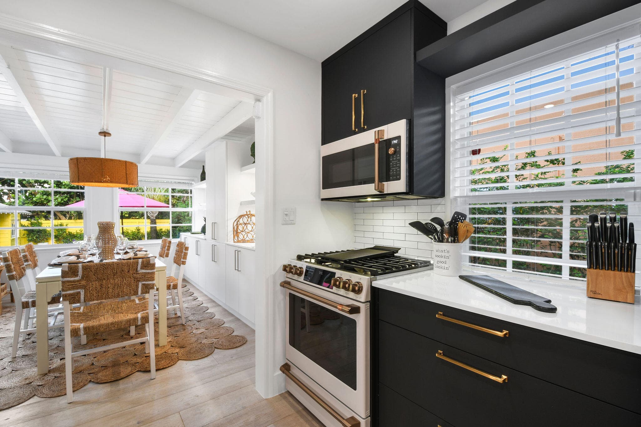 612 N Palmway, Lake Worth Beach, FL 33460 — photo 9 of 22