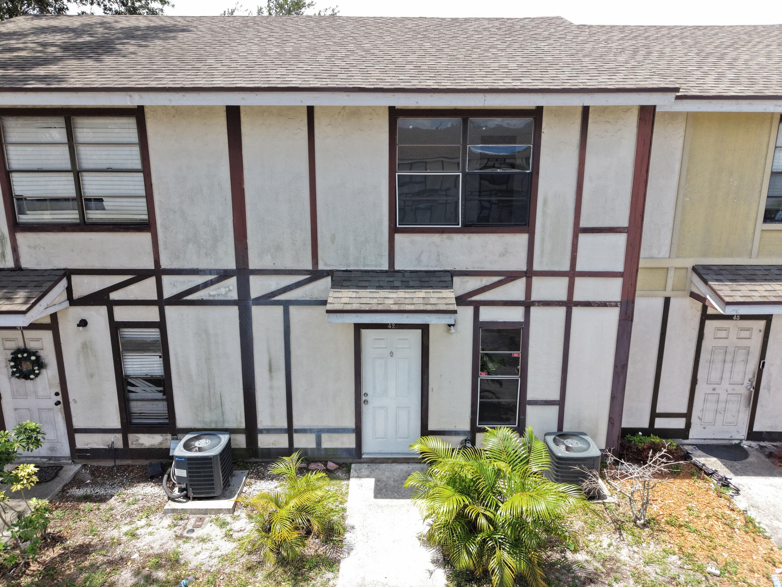 5154 Breckenridge Place 42, West Palm Beach, FL 33417 — photo 24 of 39