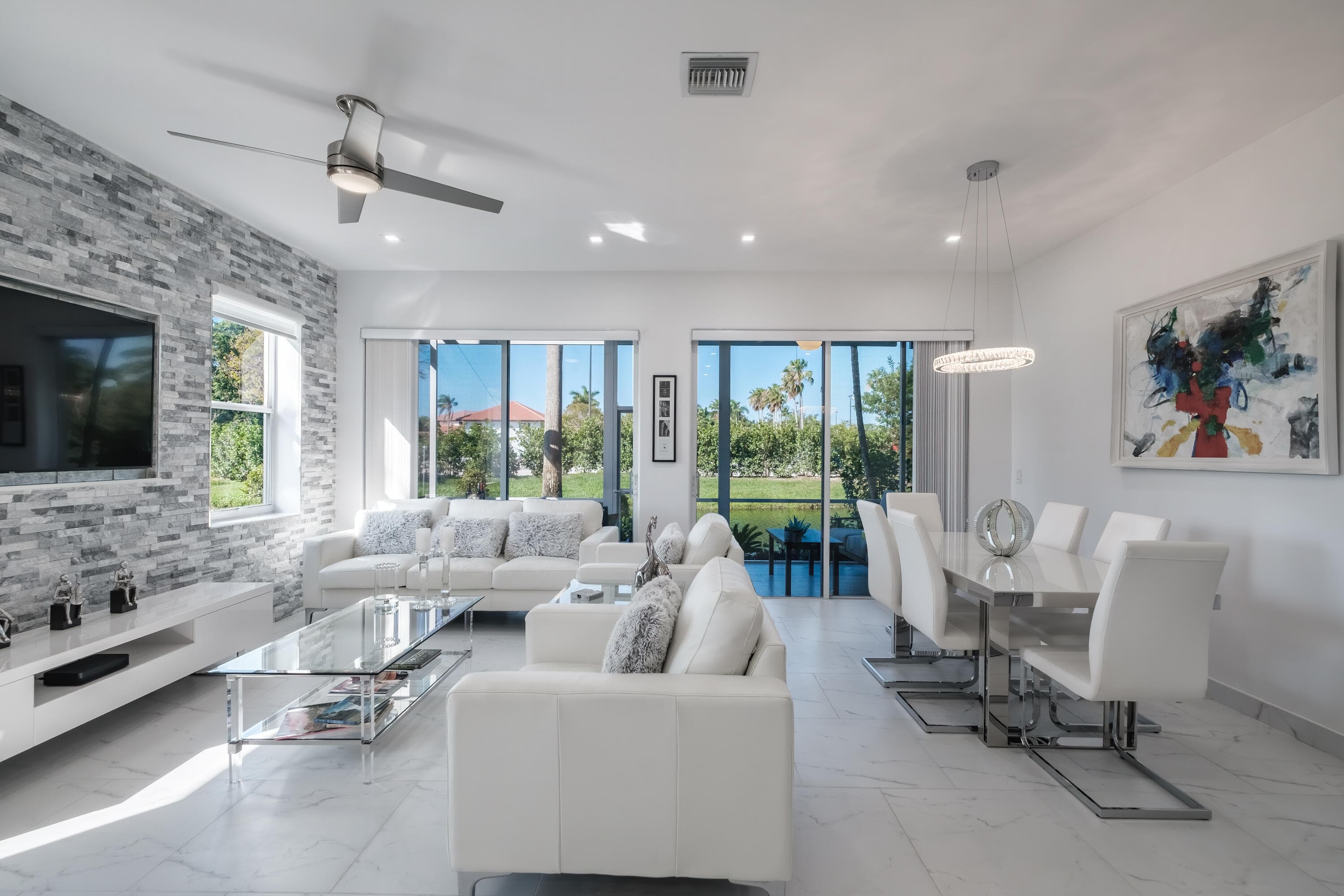 401 Resort Lane, Palm Beach Gardens, FL 33418 — photo 4 of 61