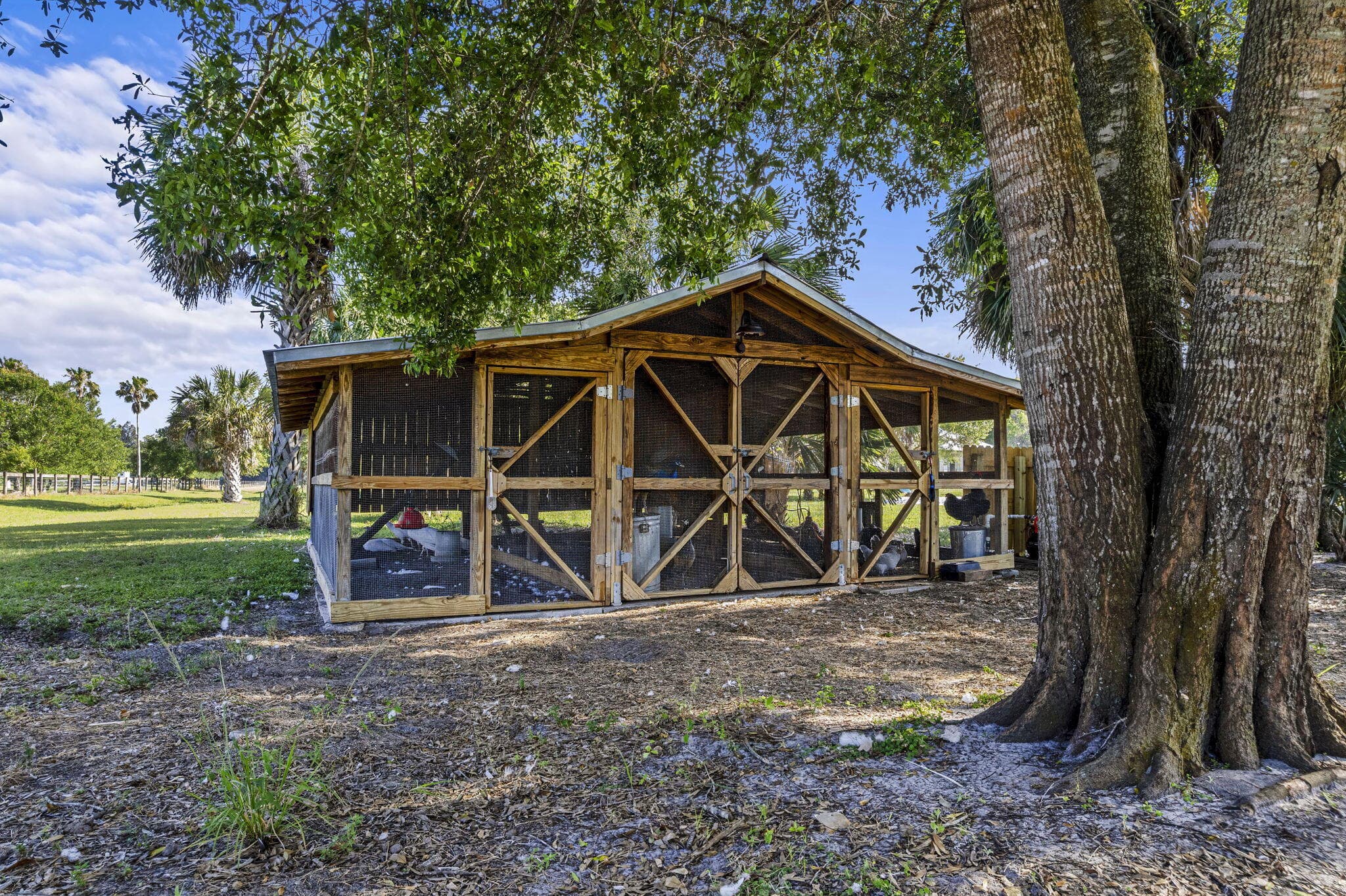 5250 21st Street SW, Vero Beach, FL 32968 — photo 57 of 60