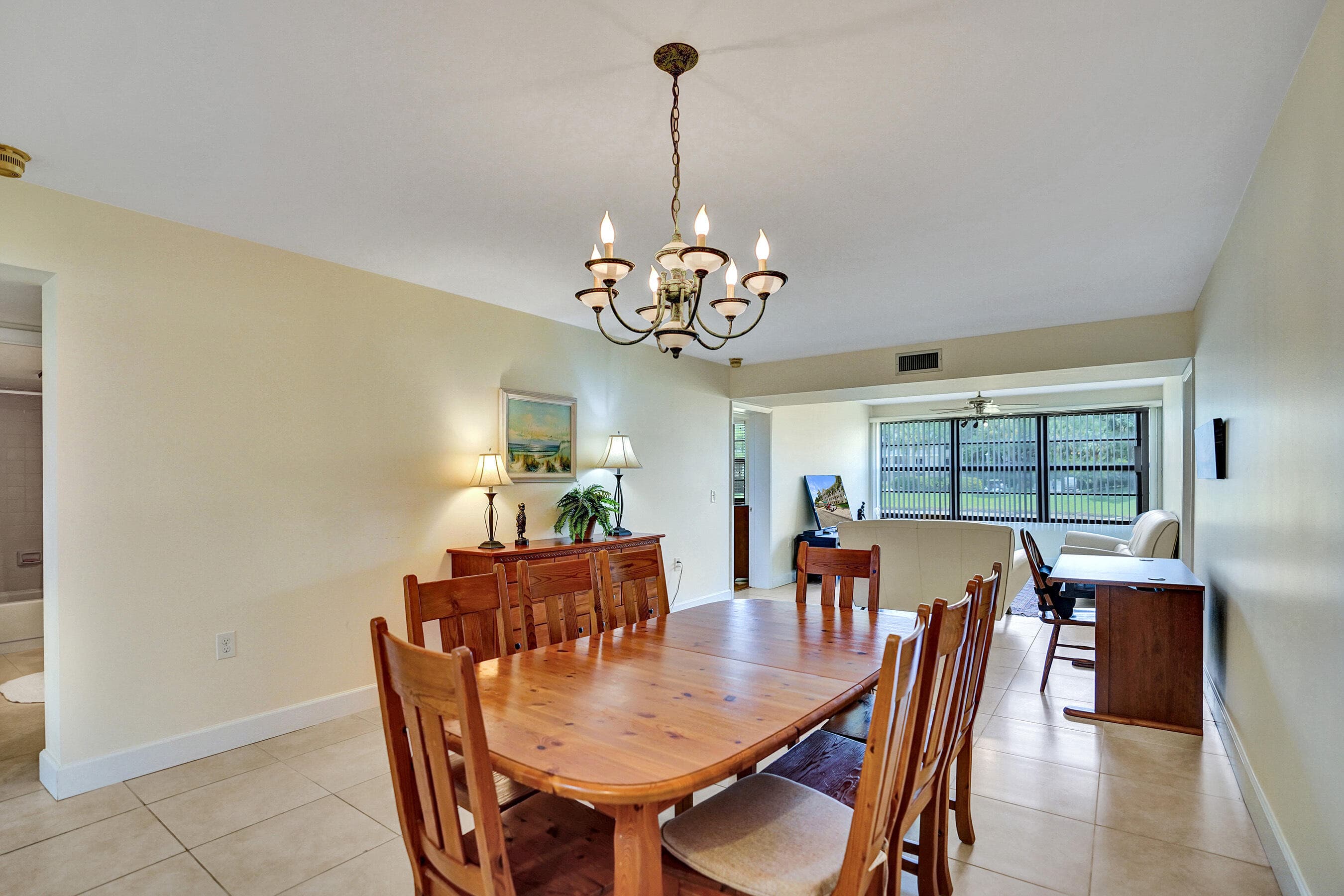 6037 Balboa Circle 101, Boca Raton, FL 33433 — photo 7 of 29