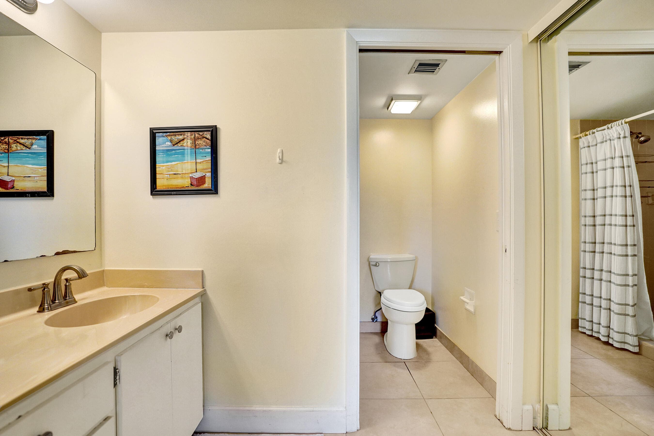 6037 Balboa Circle 101, Boca Raton, FL 33433 — photo 13 of 29
