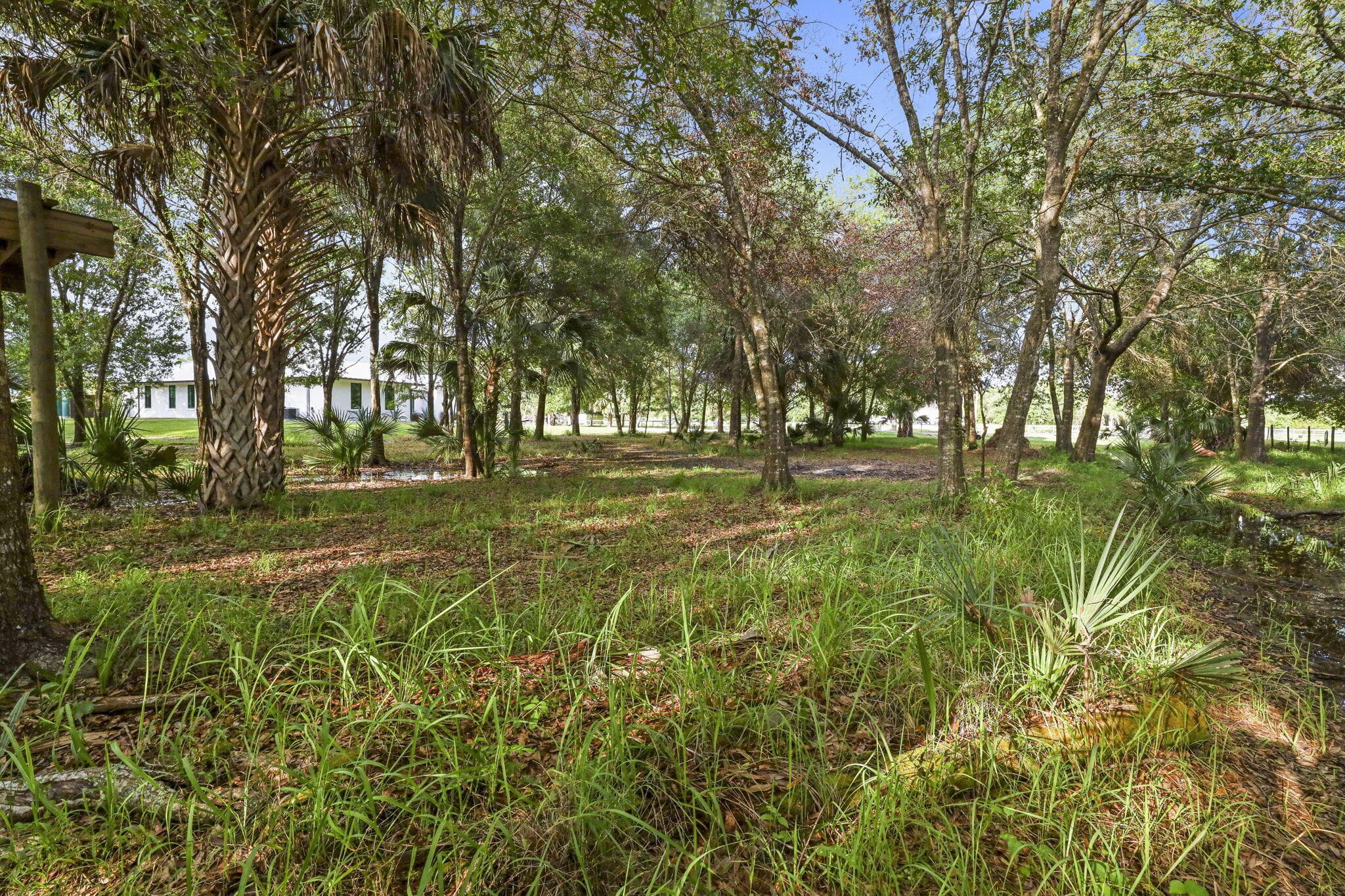 5250 21st Street SW, Vero Beach, FL 32968 — photo 54 of 60